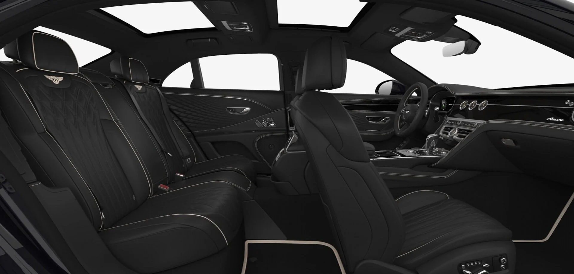 mph007_2824376992_New_2026_Bentley_Flying_Spur_Azure_1787151883_2d78deceab