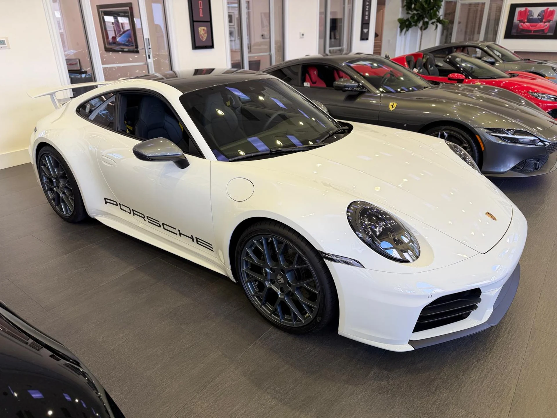 mph007_2824909219_IMG_20251024_WA_0004_e2b64b4ea3