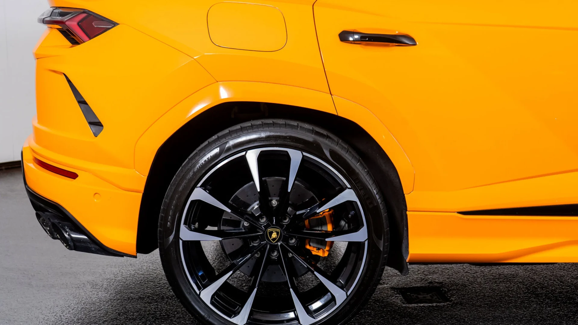 mph007_2825170405_content_homenetiol_com_2001243_2130496_0x0_132d6cda18a14642b3da38a9fa5f4550_00cafba41b