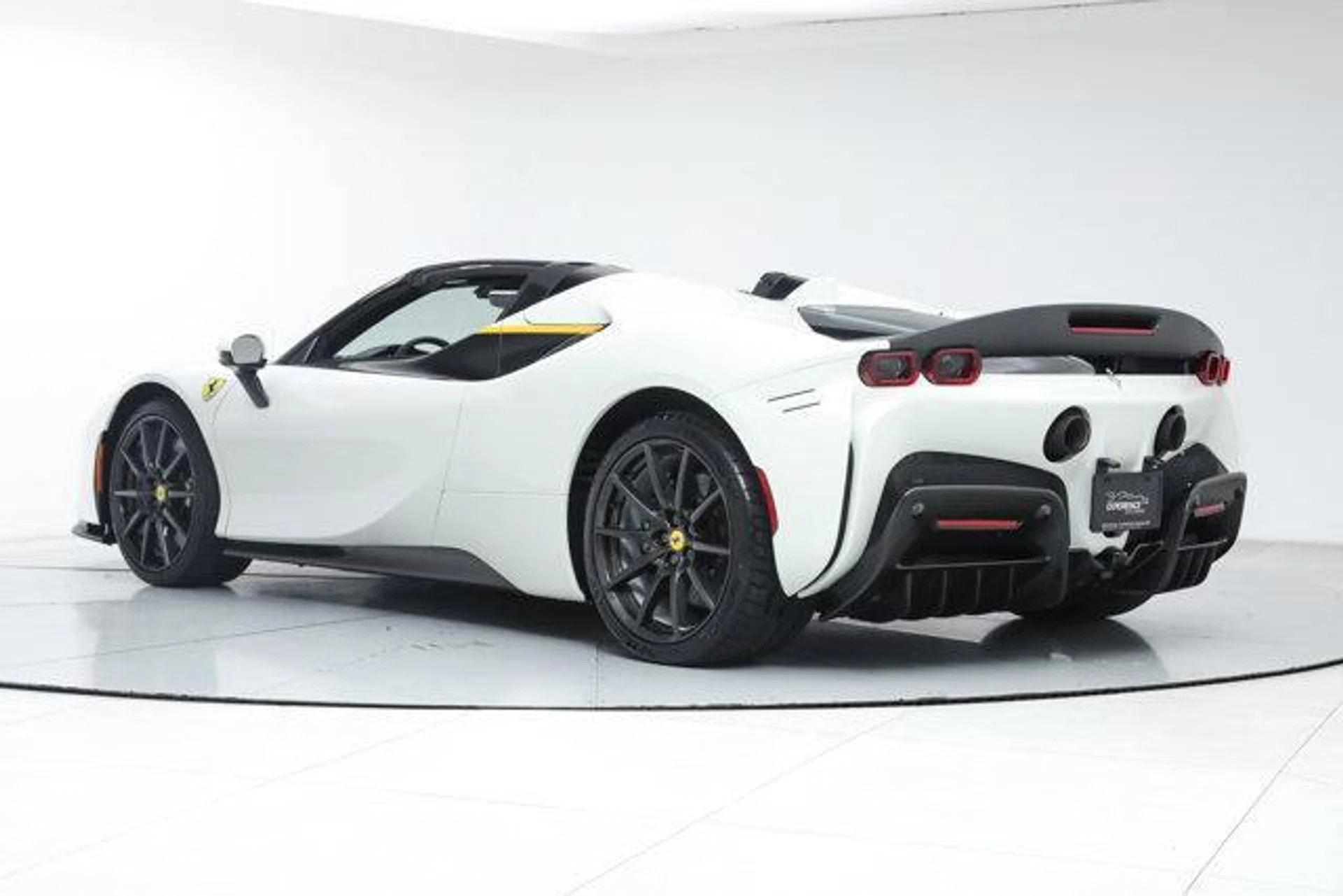 mph007_2825328622_T_Ghx9t_W_Kuc_Ou_A0t24_Zh_Jl_R_El_Nc_I_2017972c43