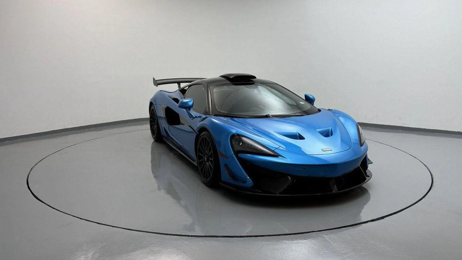 mph007_2825341951_Ppo9i8_Y1x_M_Ty_CT_0x_Shw_QIBJE_8vs_2191aa9d05