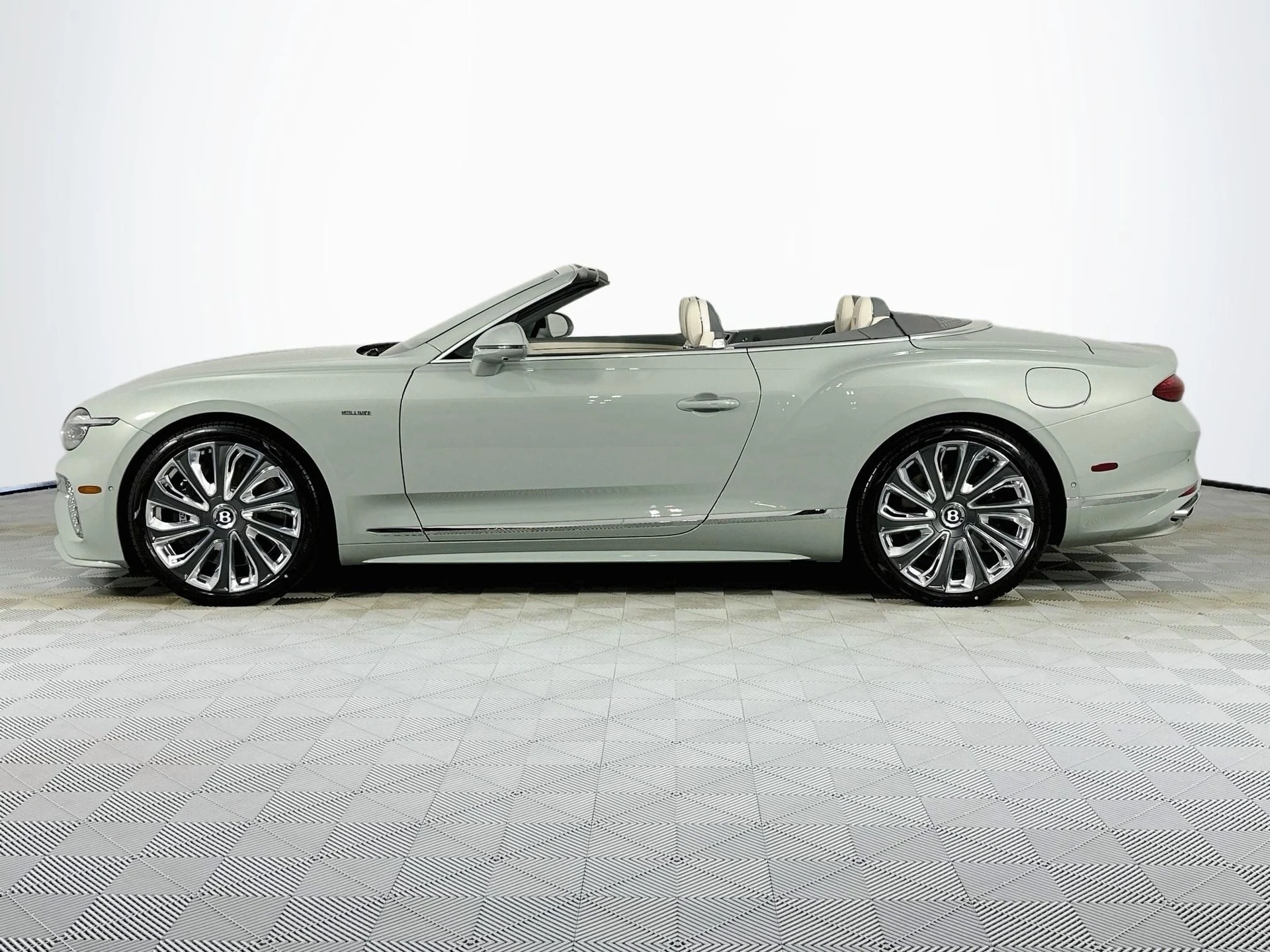 mph007_2825377577_8_9847bd6d21