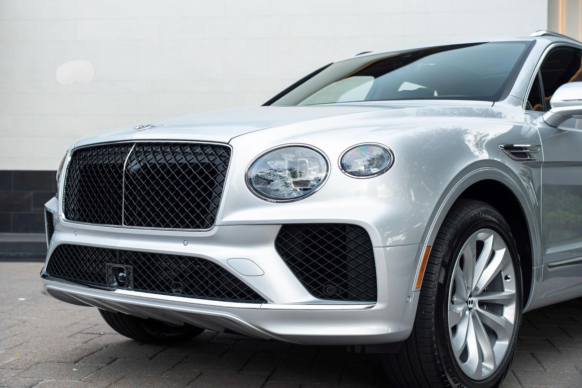 mph007_2825387708_470962005_69254bae4f45499275381067_c5bdef1272