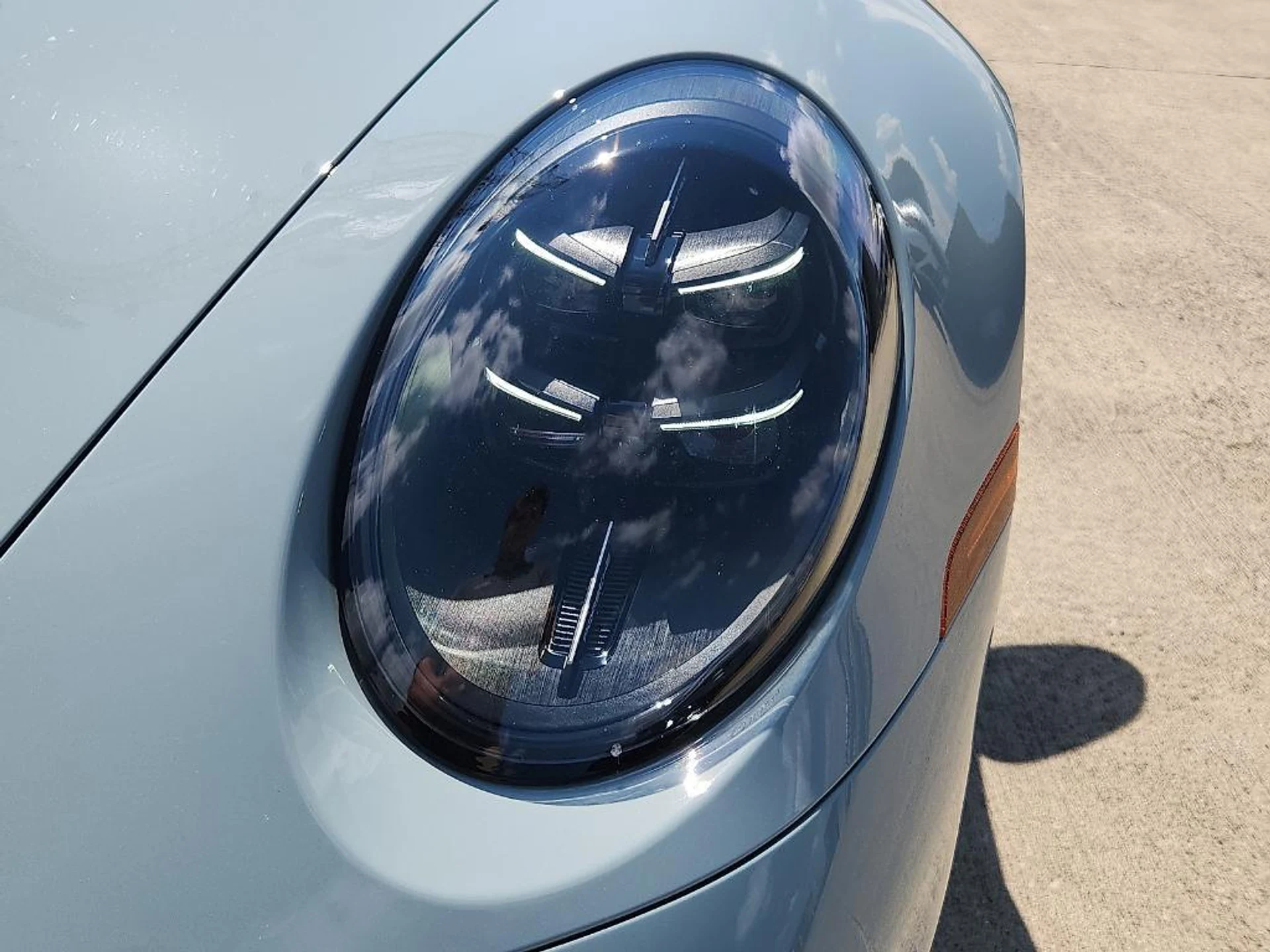 mph007_2825399707_Yus_Rjsm_QT_Hs82_Bmmnf_LZ_1na_TJWQ_48a38cde8a