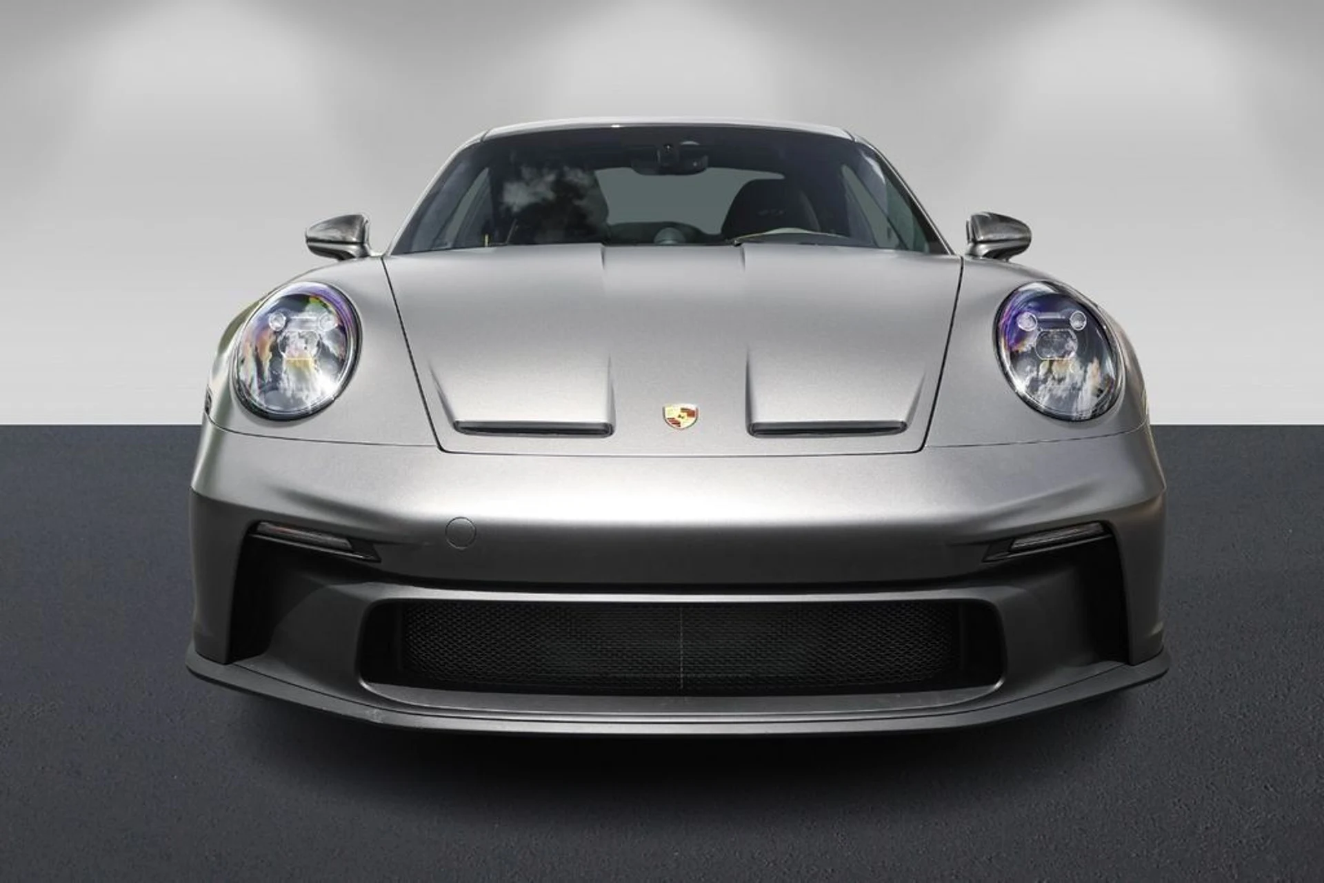 mph007_2825518279_87d16a3a783ebd7f6d9f66cf1afc4460_9614957a9b