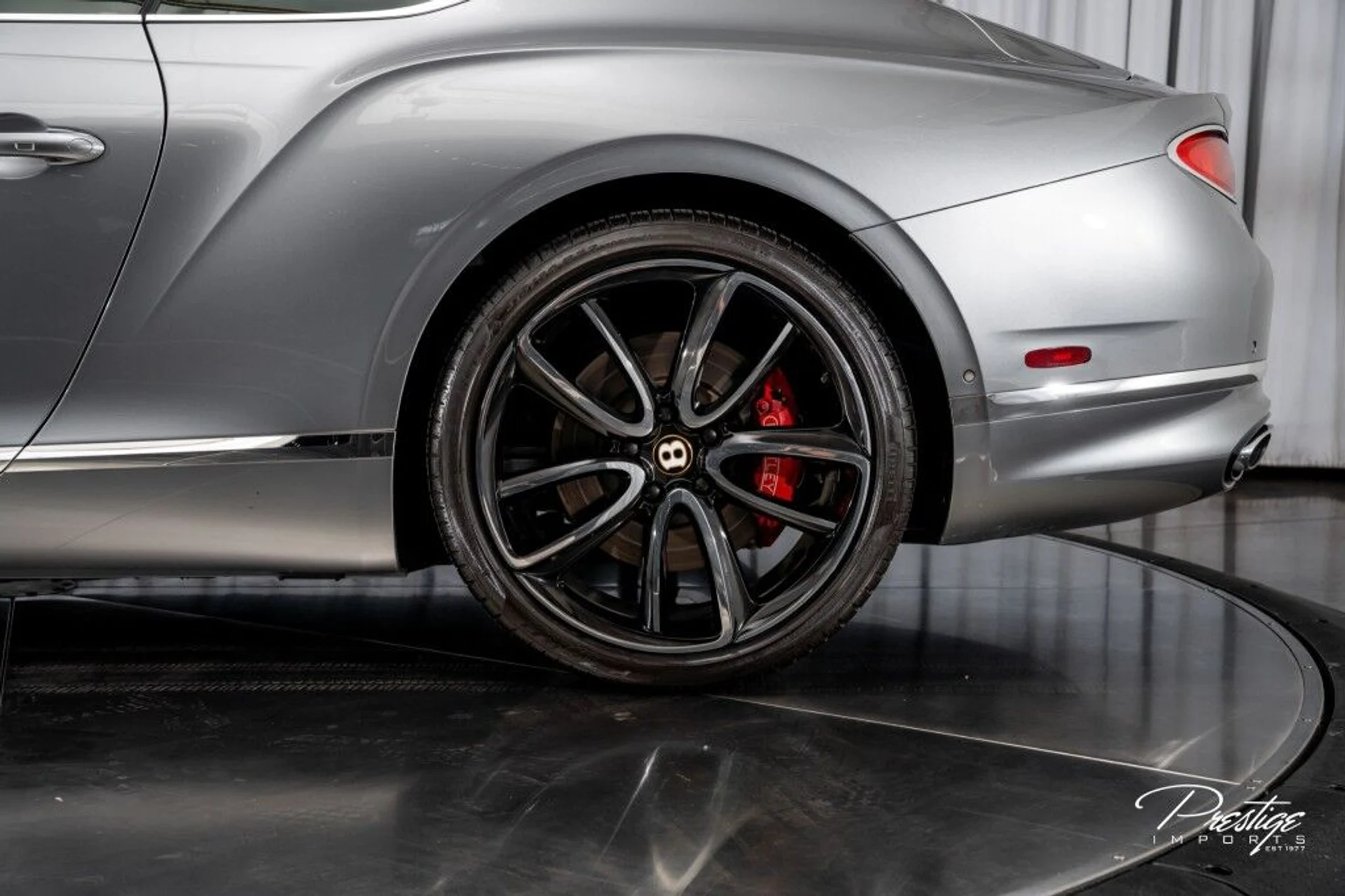 mph007_282553556_80a74f5e463df1bde1bdb421dcbafea6_44bcf8e6fd