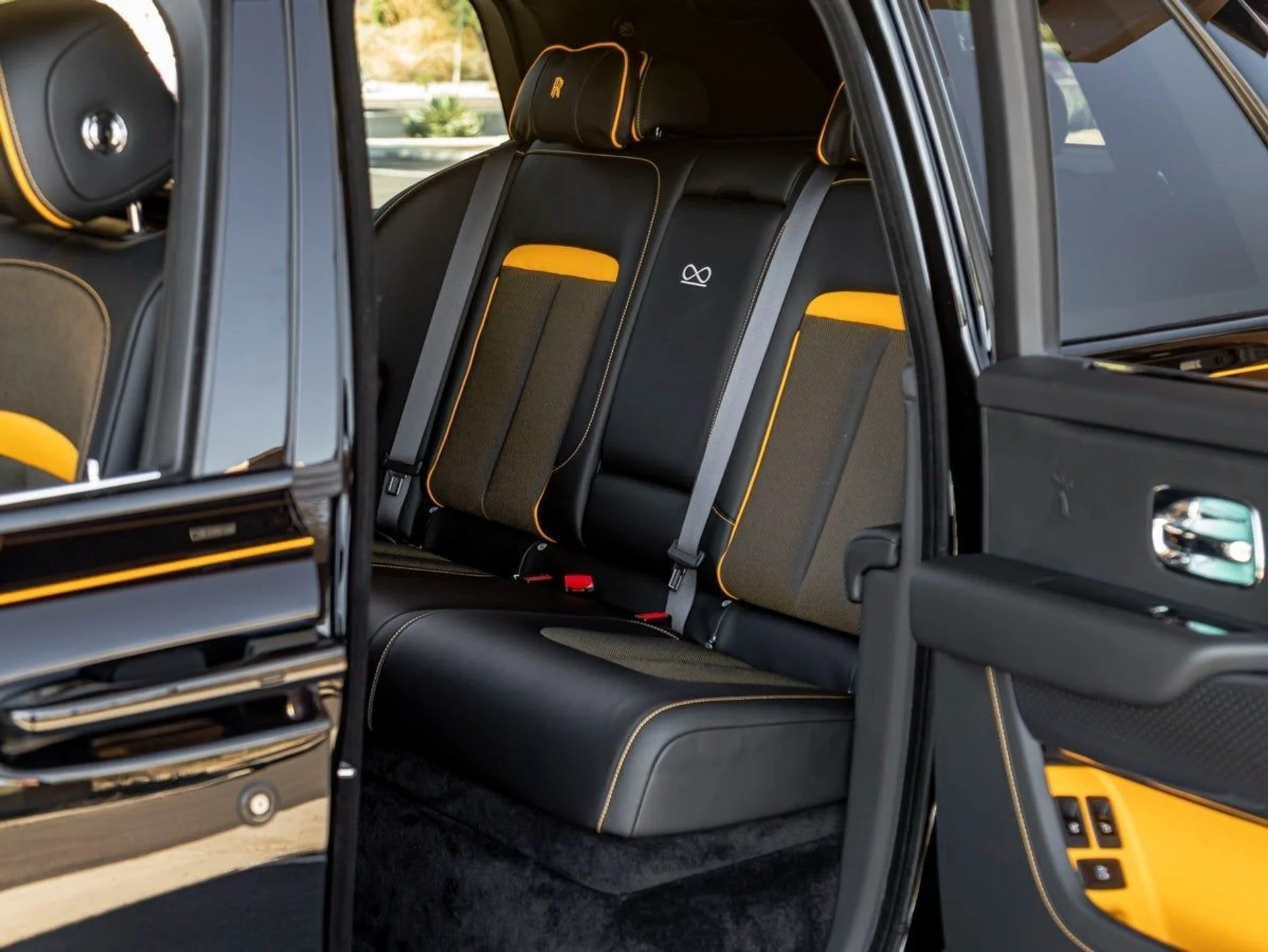 mph007_282592053_8_88f6cb89e1