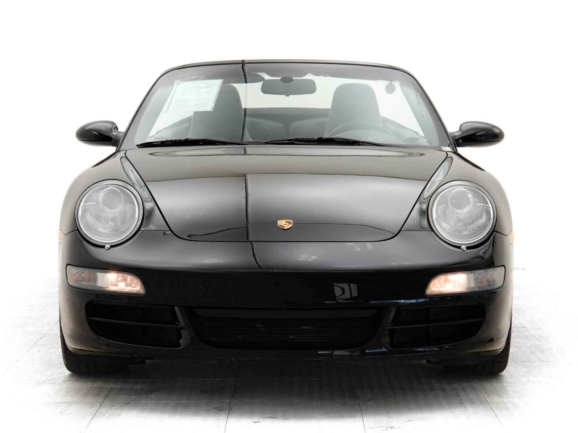 mph007_2825927151_1280_6853bf08e7