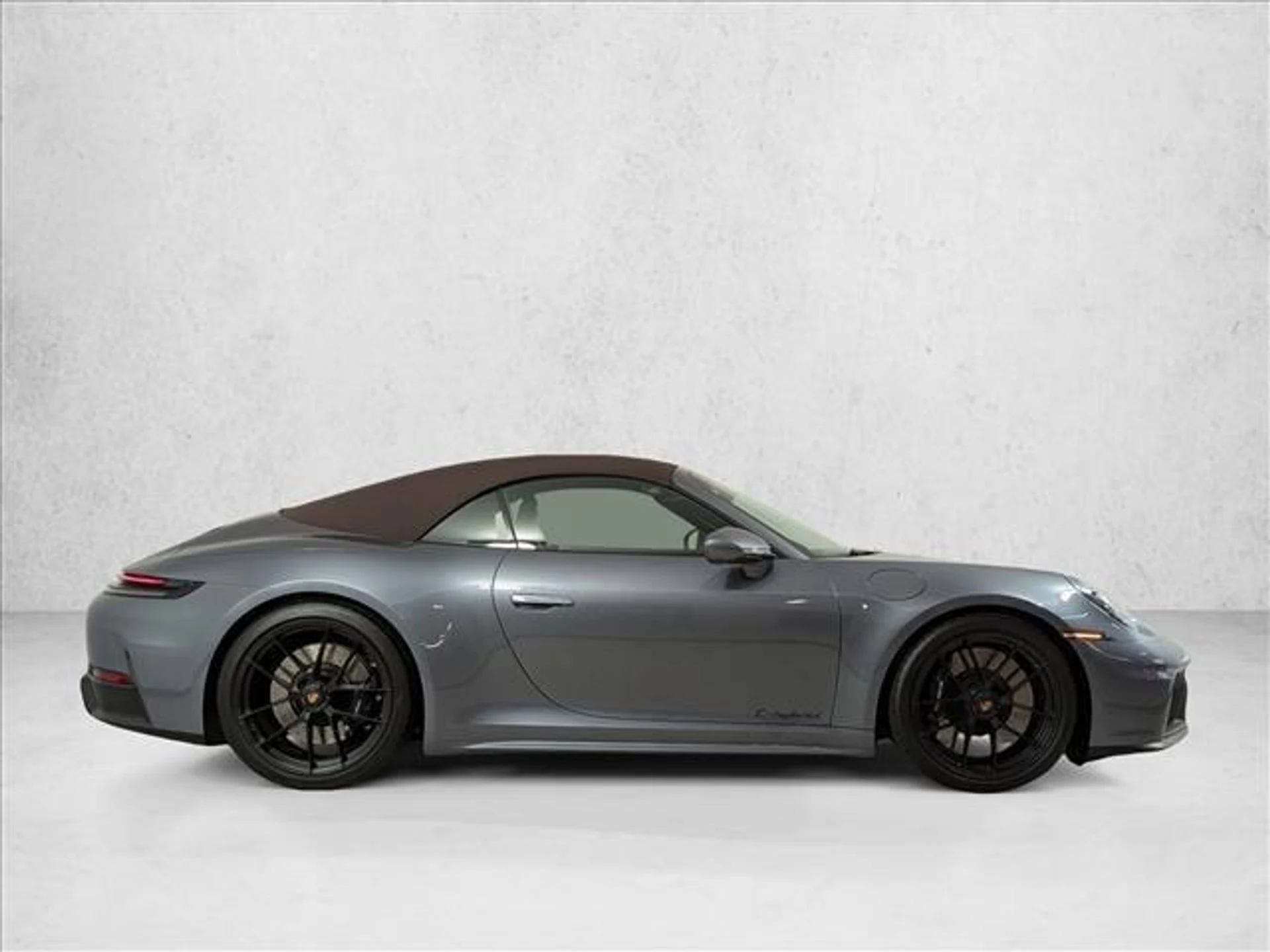 mph007_2826116282_y5tub_L77_I6_MK_Wi96_G2c9_WW_Py60_8341cc0d67