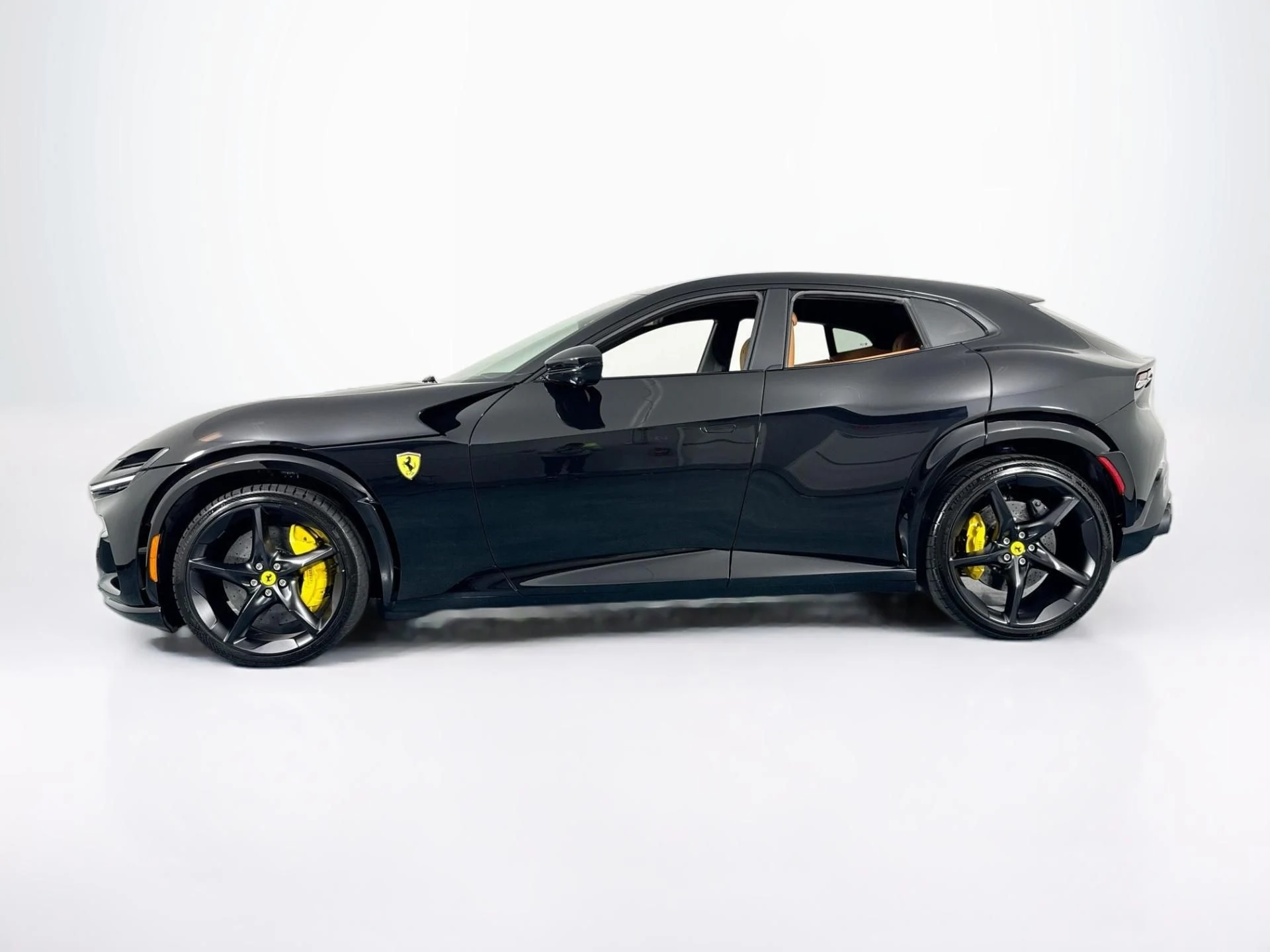 mph007_28263187_Used_2026_Ferrari_Purosangue_1784317613_19372cfd43