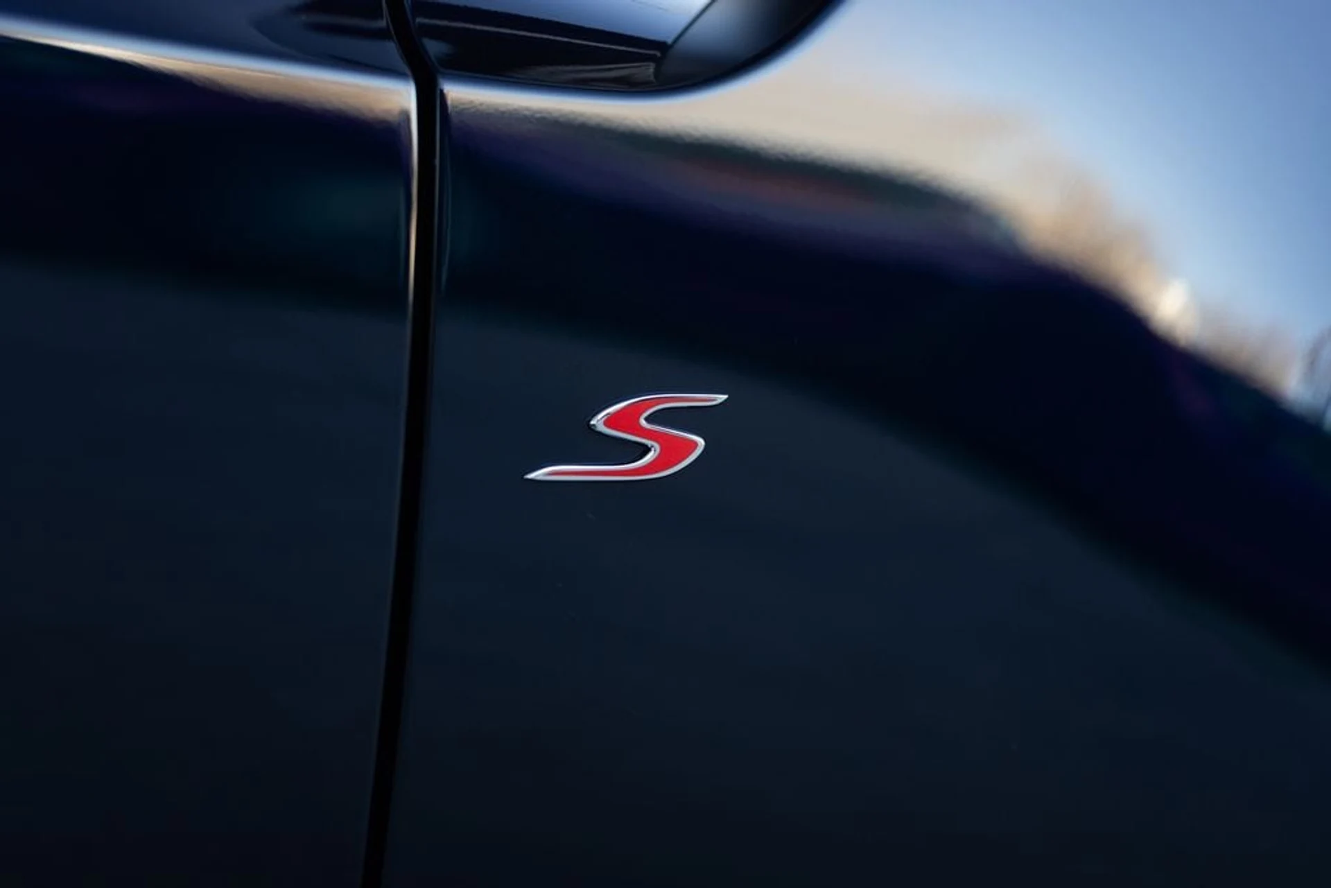 mph007_2826825969_422146bc93fac56d3258f1e9c8026d0dx_f69257e6bc