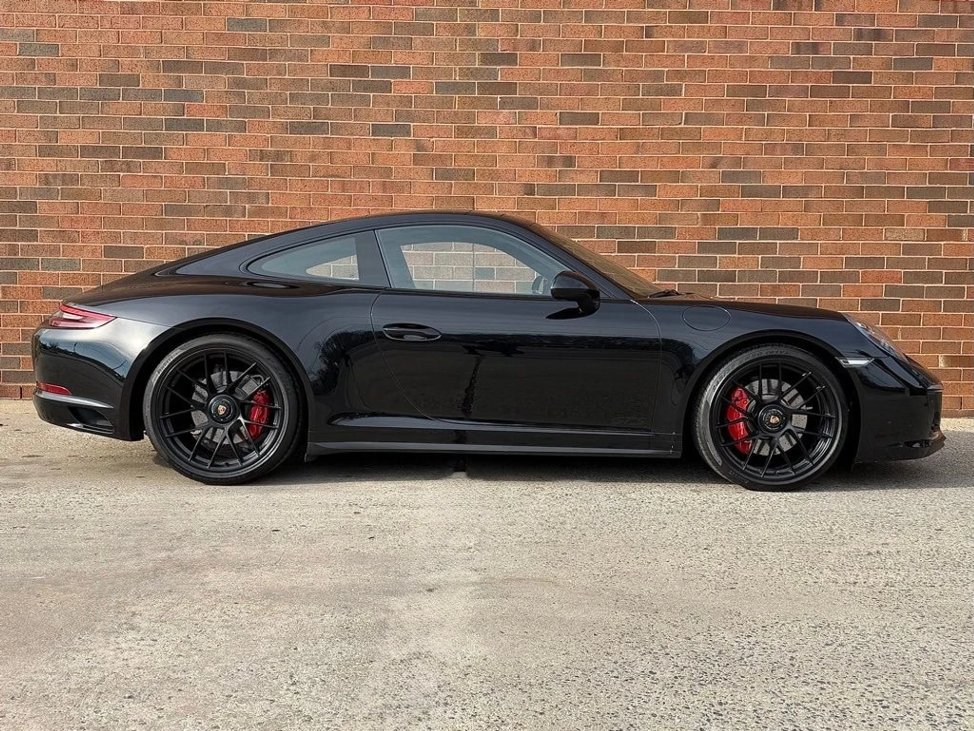 mph007_2826832717_37240d9c58b911ada92315f55b387fa2x_5b70d6ef30