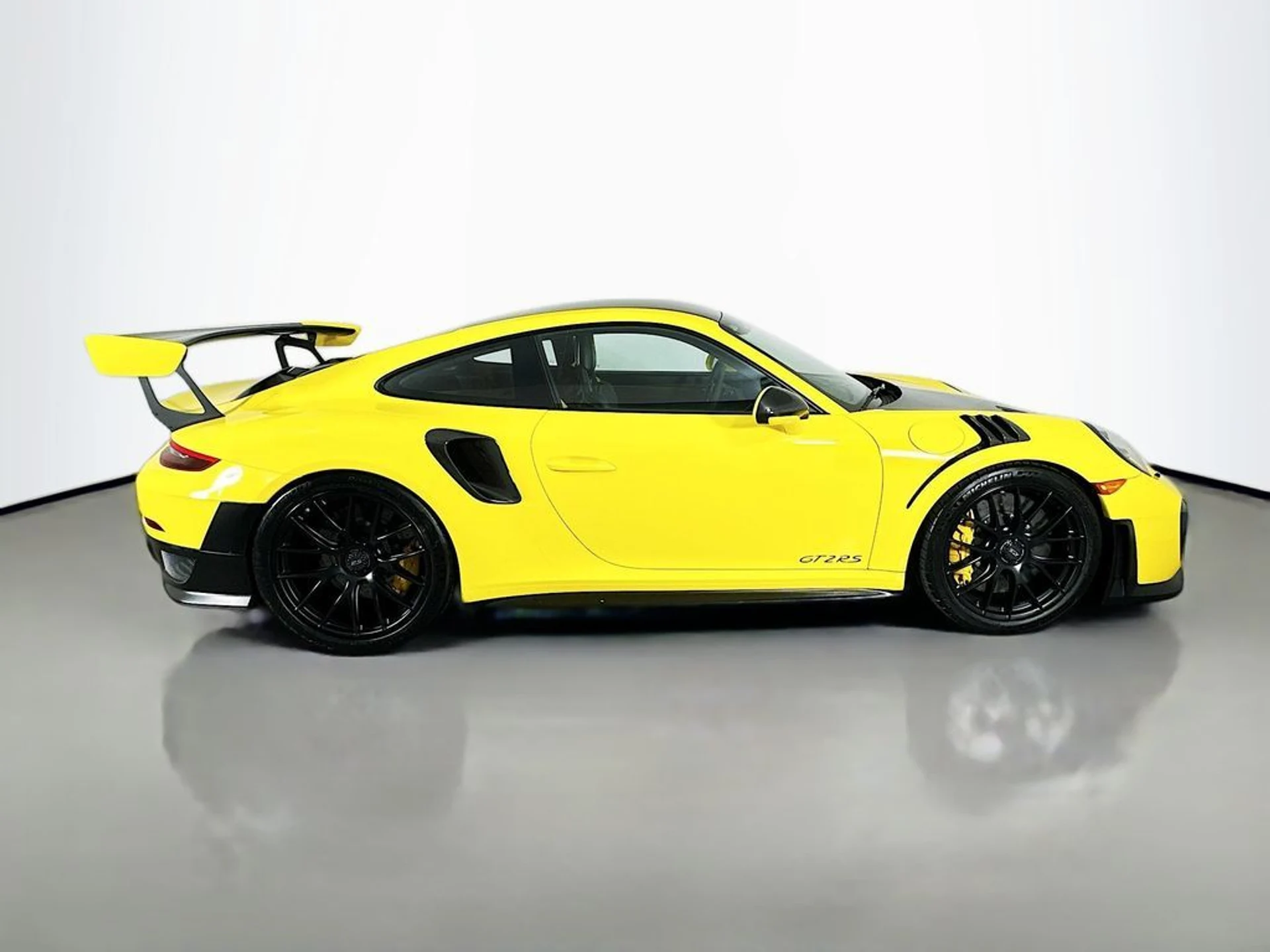 mph007_2827061729_b621bbe48495c77ad57d8cdbeb6439a0x_1b5f8289d3