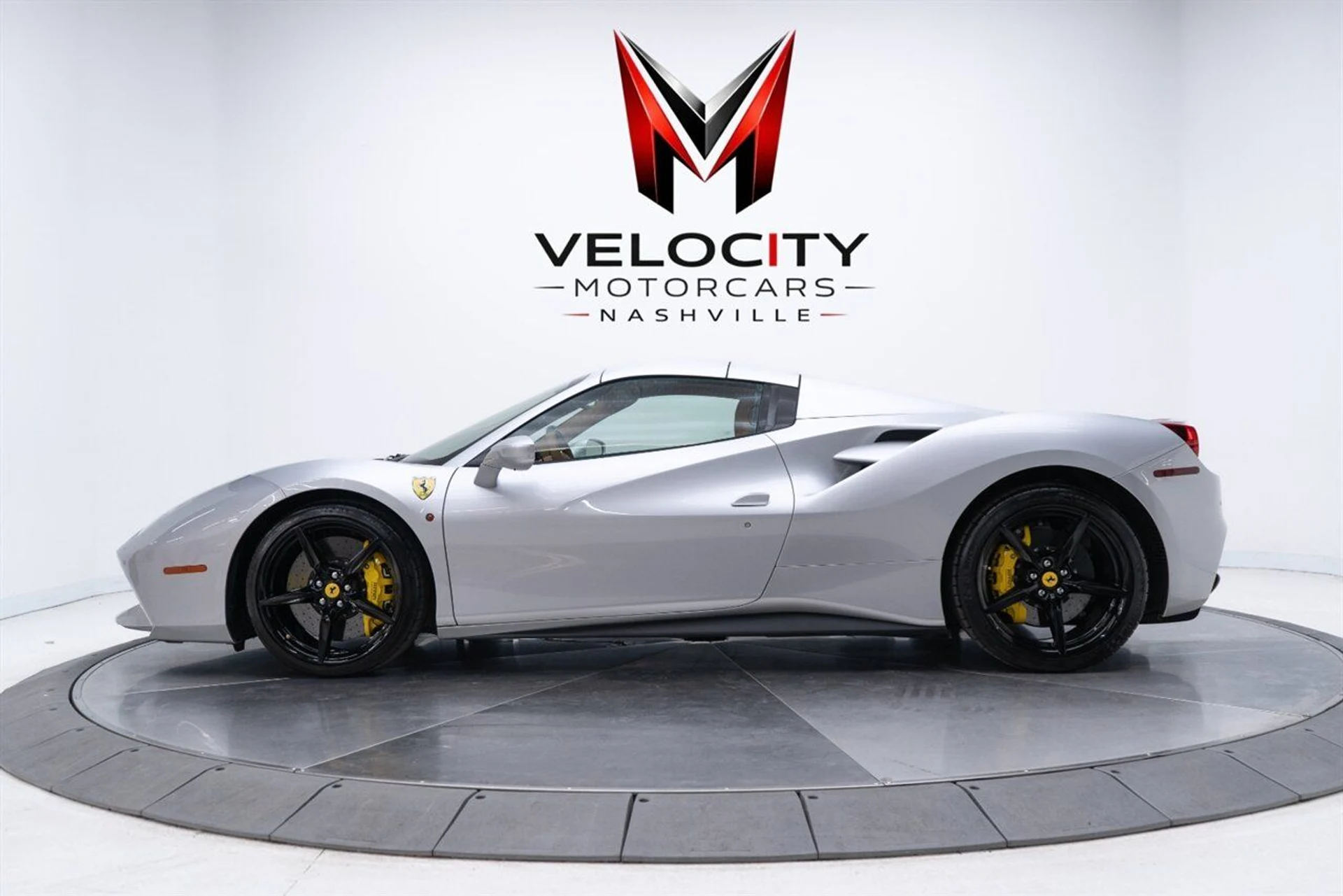 mph007_2827194728_924747cbc5_1280_b85d1dcf4a