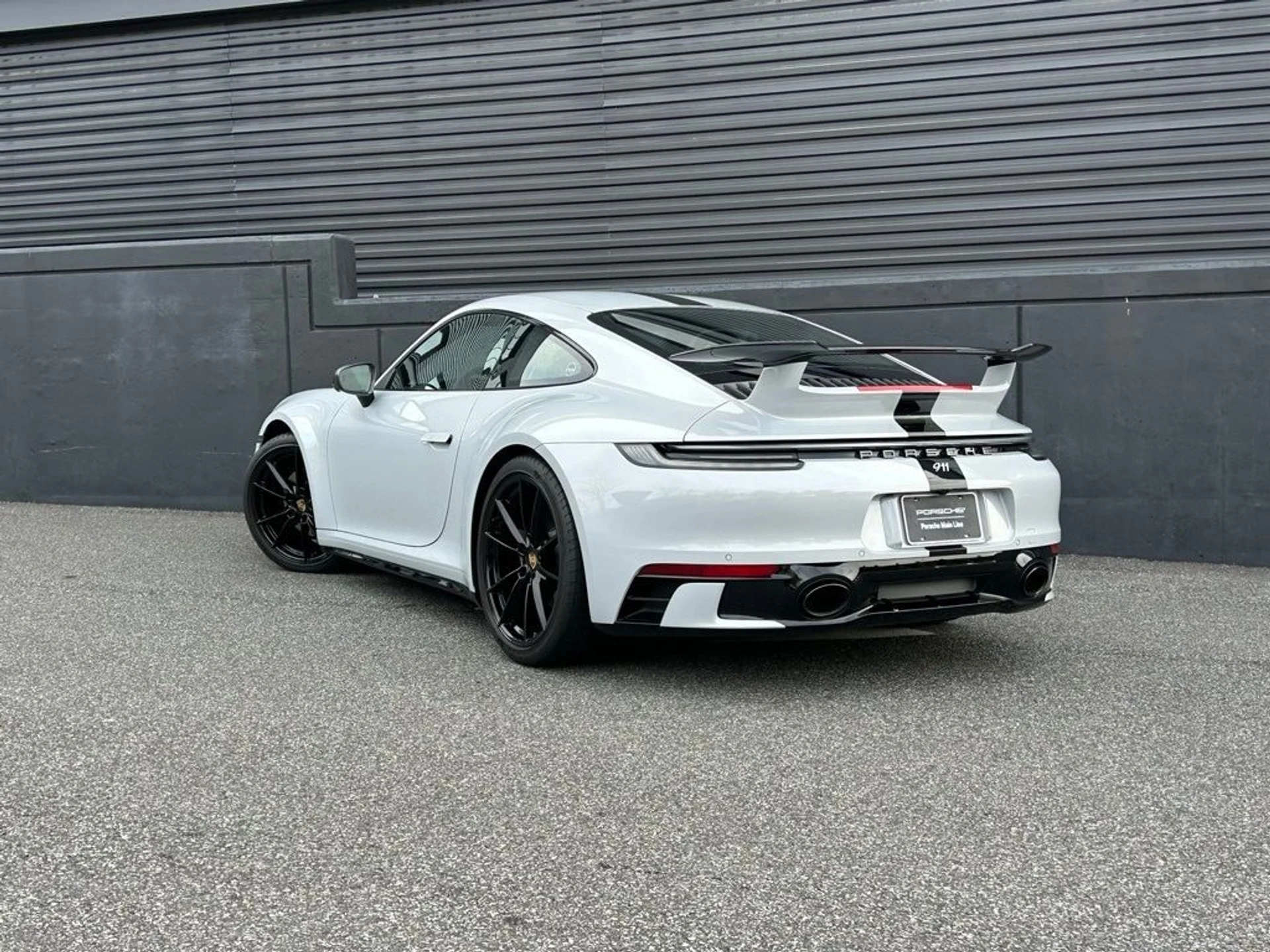 mph007_2827211103_a1c021a9fda7a0b72b65f8e319f2f0d4x_c6a05ea887