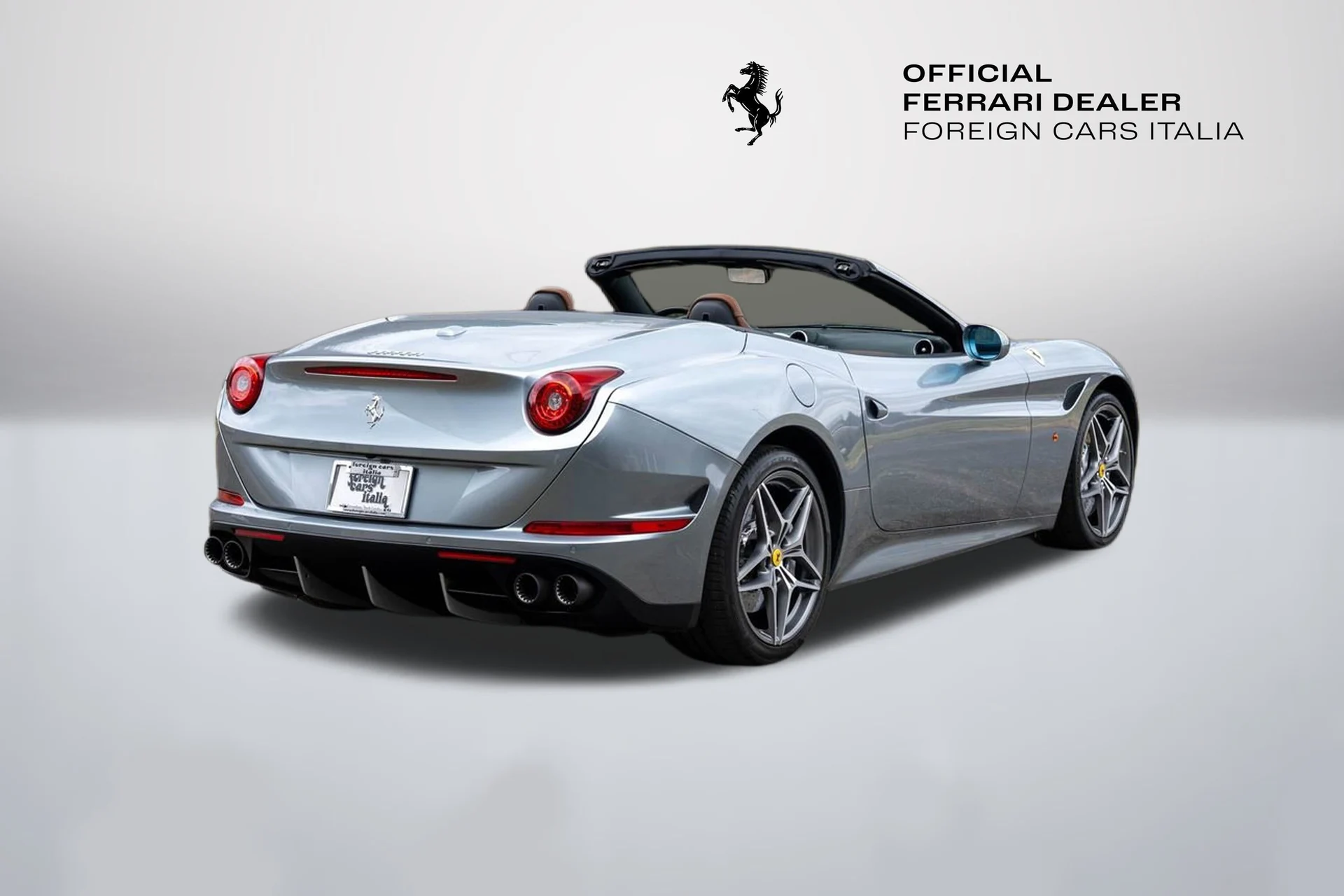 mph007_2827534615_8b9e44ba1b934cba9c53bf602eefadbb_1d8dab5176