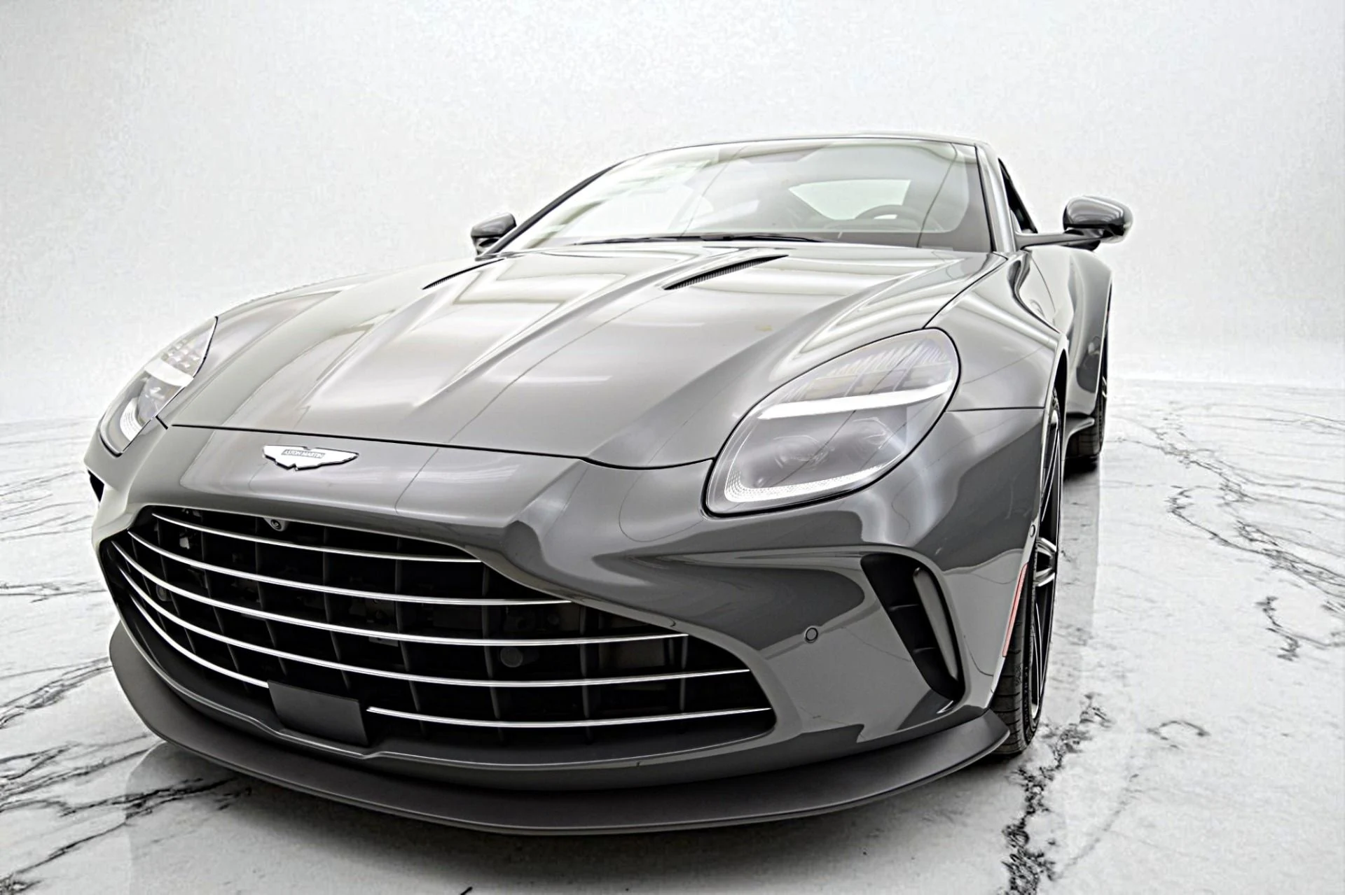 mph007_2827567078_New_2026_Aston_Martin_Vantage_Coupe_c8ebbdde76