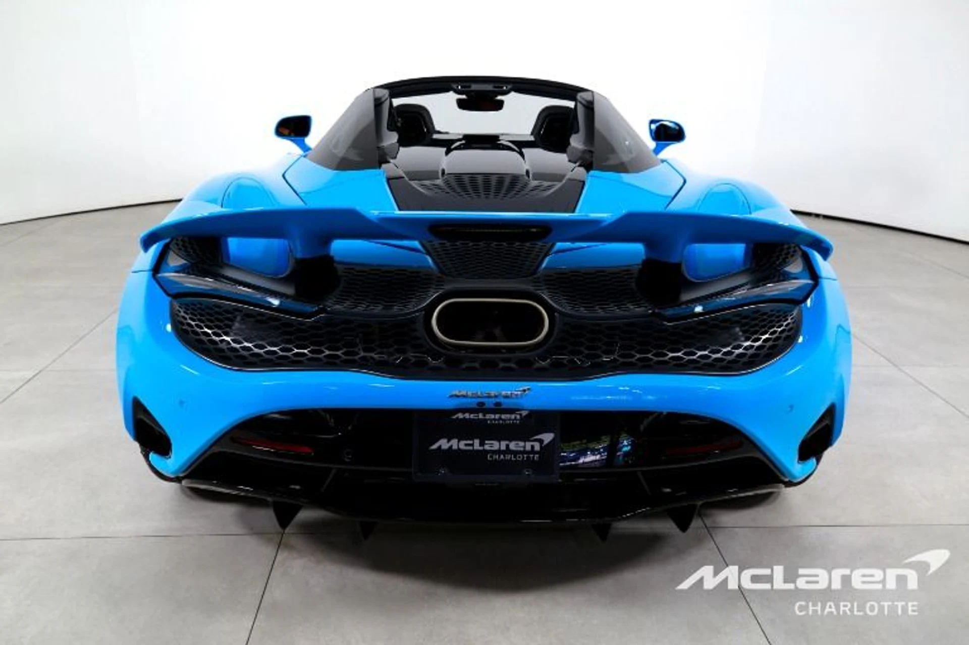 mph007_2827628106_New_2027_Mc_Laren_750_S_Spider_dd60d2d65e