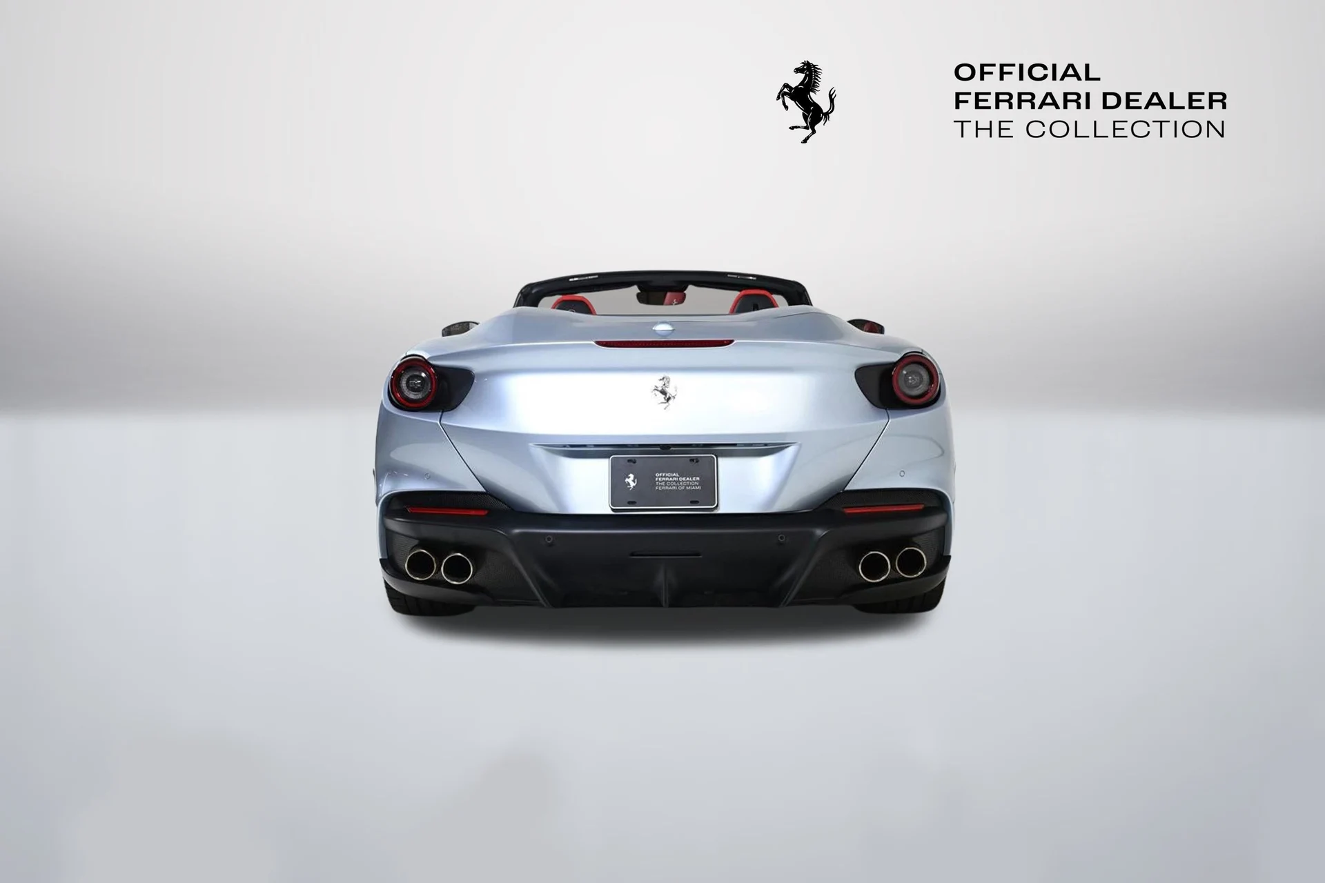 mph007_2827772903_2aaa211c4a4441f3a61f6a26a8d0c2d4_02b03b7420