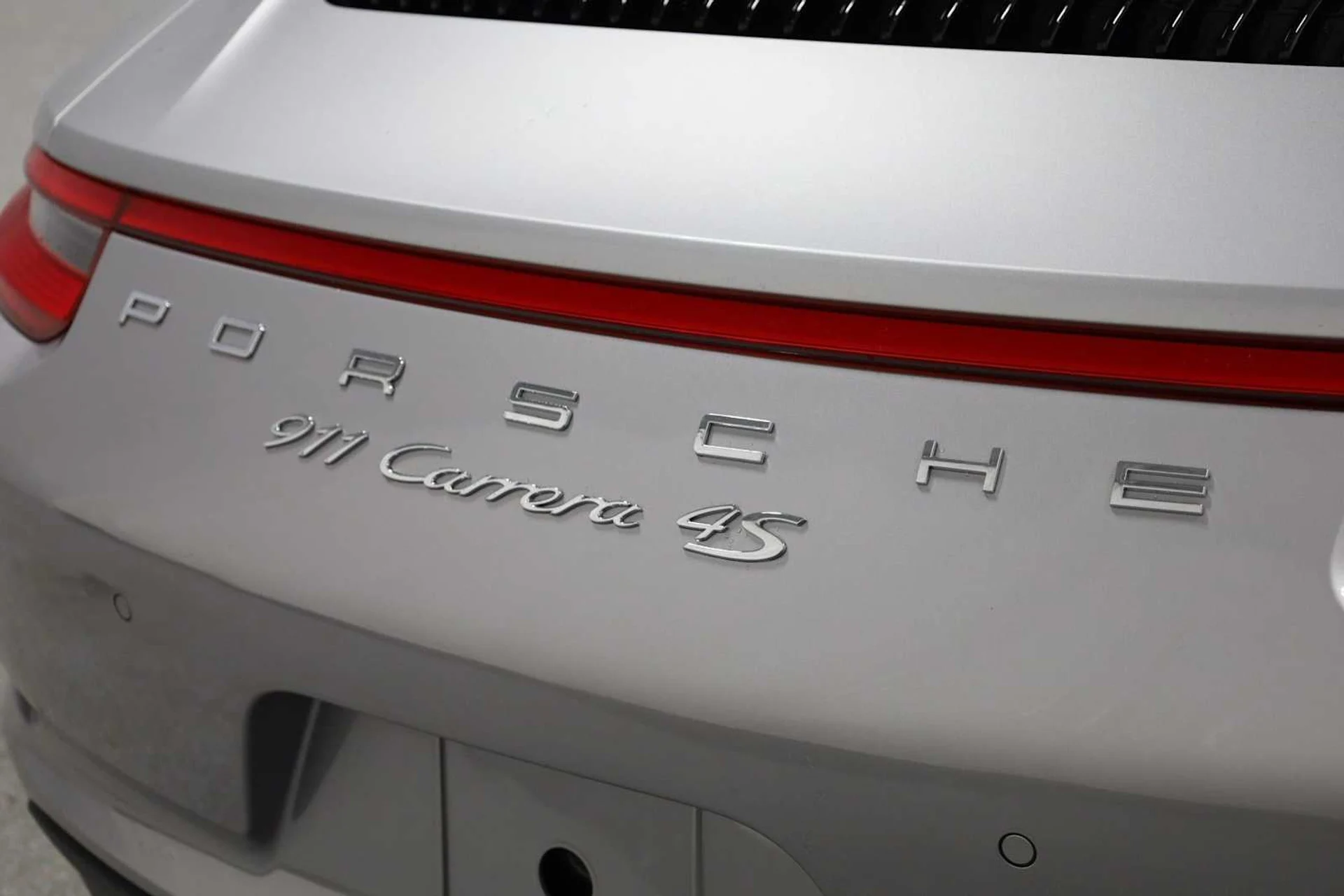 mph007_2827893500_80ab5c4292719eb8ef0c5880b55923fa_89abe0a453