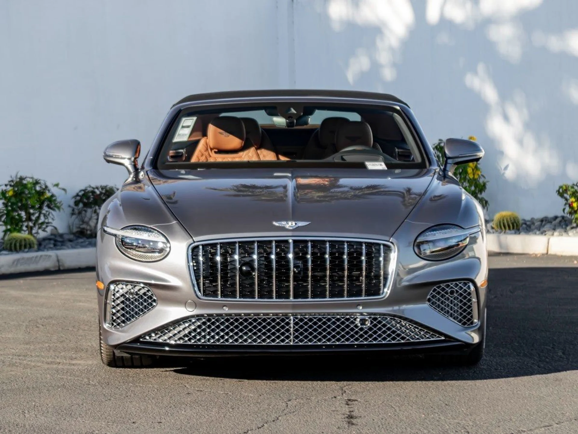 mph007_2827964522_8_371230ed4b