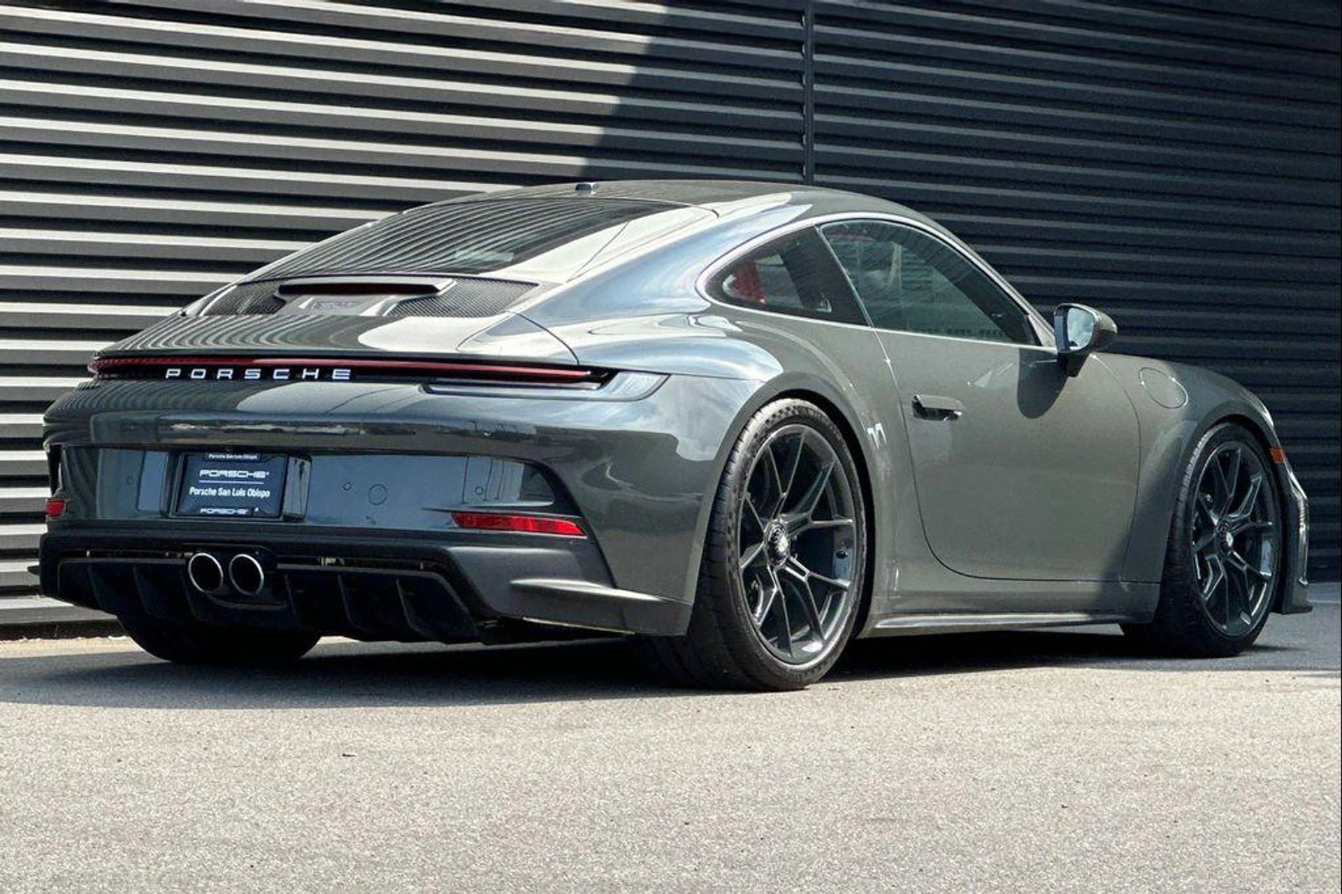 mph007_2828259824_kjtr0zoke4d_Kd3p_Sy_D06_h_C_Nb_I_1c0fc3a55c