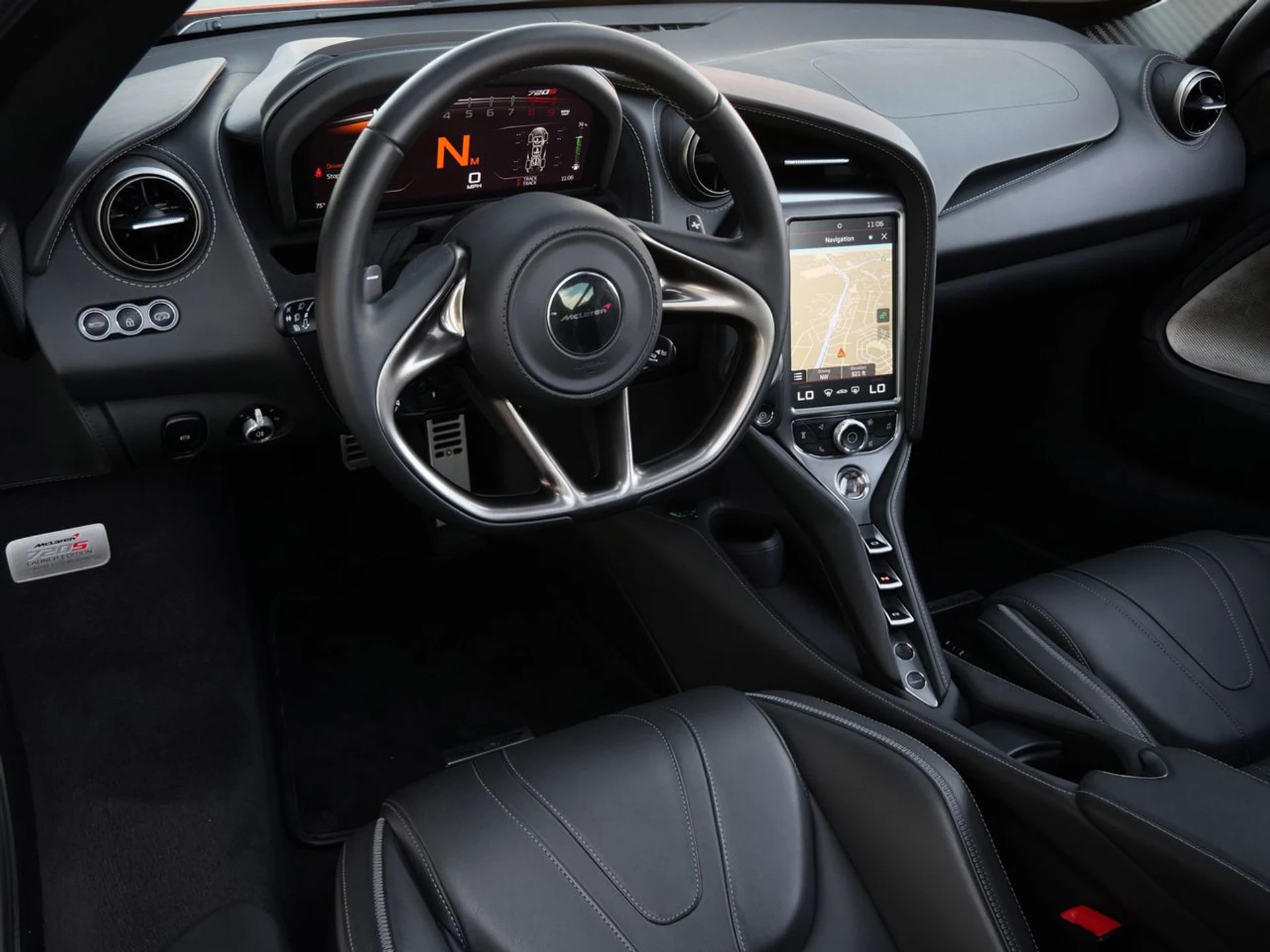 mph007_2828340157_e233708f5db519dc91bae323f48c0eb5x_86381dd829