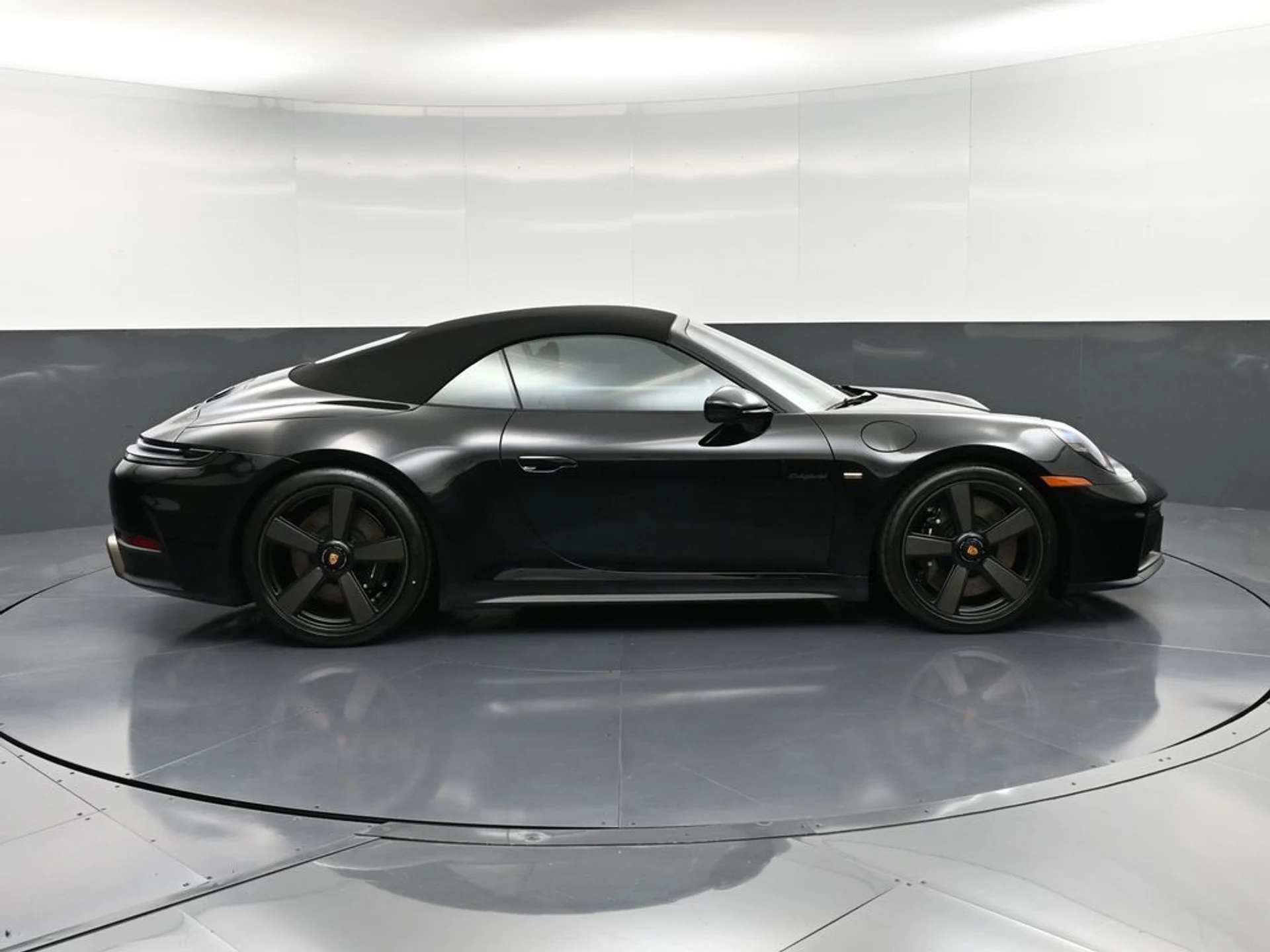 mph007_2828497052_2986721c_aa41_4e3c_9369_09510ca348ee_e02ff8adcb