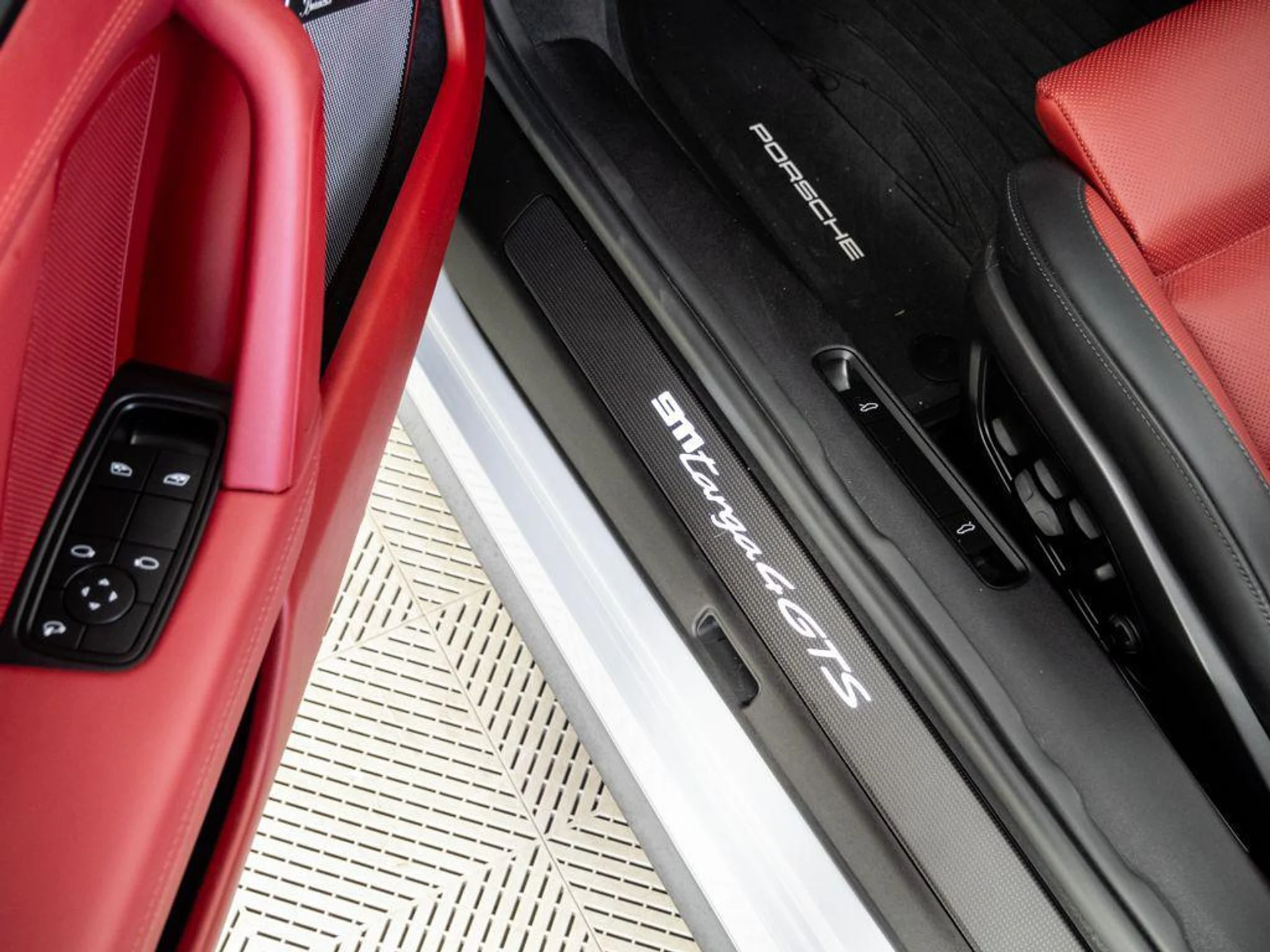 mph007_2828538710_A_Obi2kjo8zrh_Ro6_W_Uu_Mmu_TI_43g_bf7c9d0397