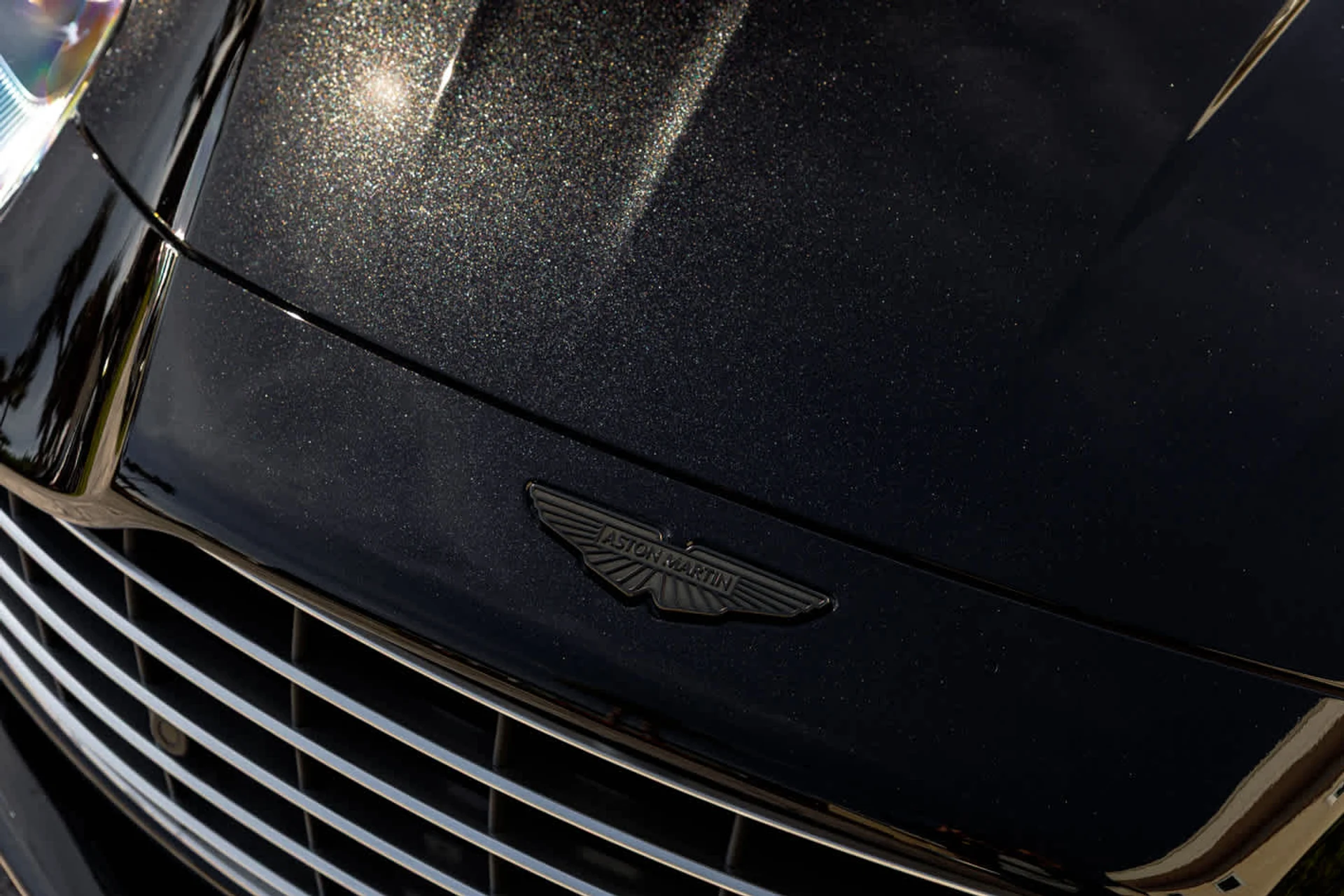 mph007_2828553720_8_32c2c28e01