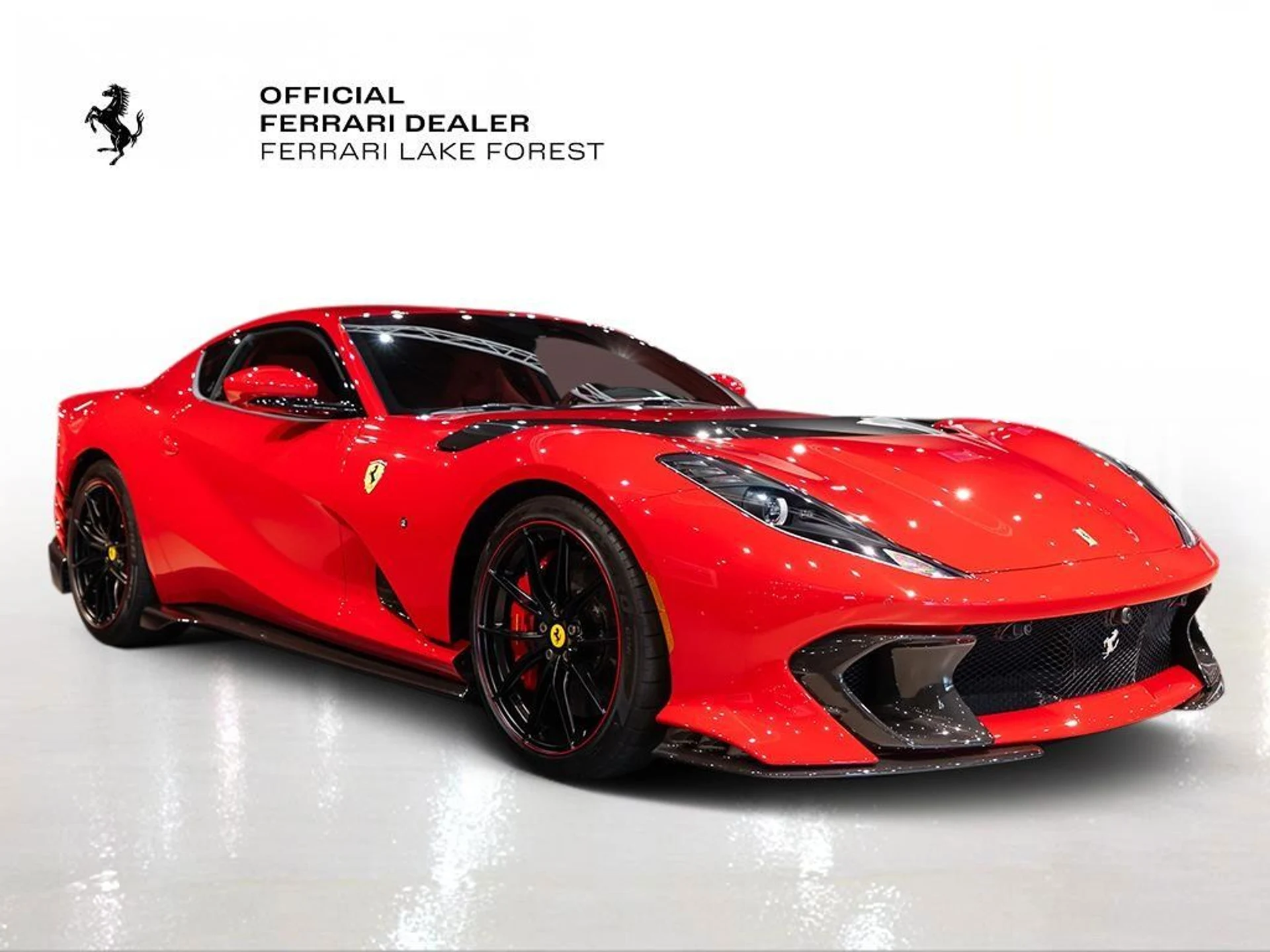 mph007_282865904_3c3c2b2cebf96faca54f2400389e2045_3ae1be3239