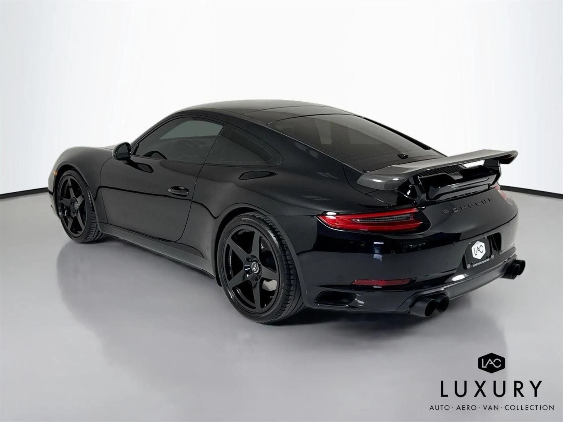 mph007_2829035784_087a84645dbf71ee3c1cc239293120be_6d4bfbc7a8