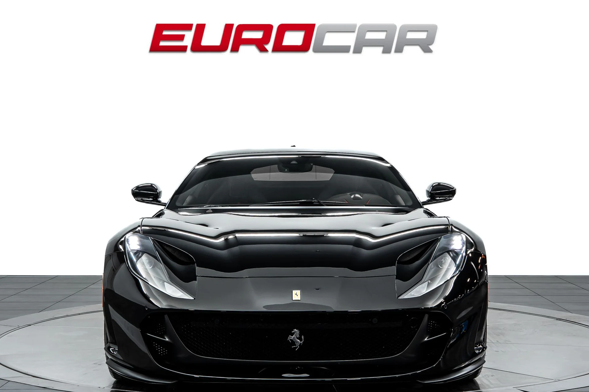 mph007_2829091465_d7957435_62d7_4728_ad17_7632ba703231_f00b283a0a