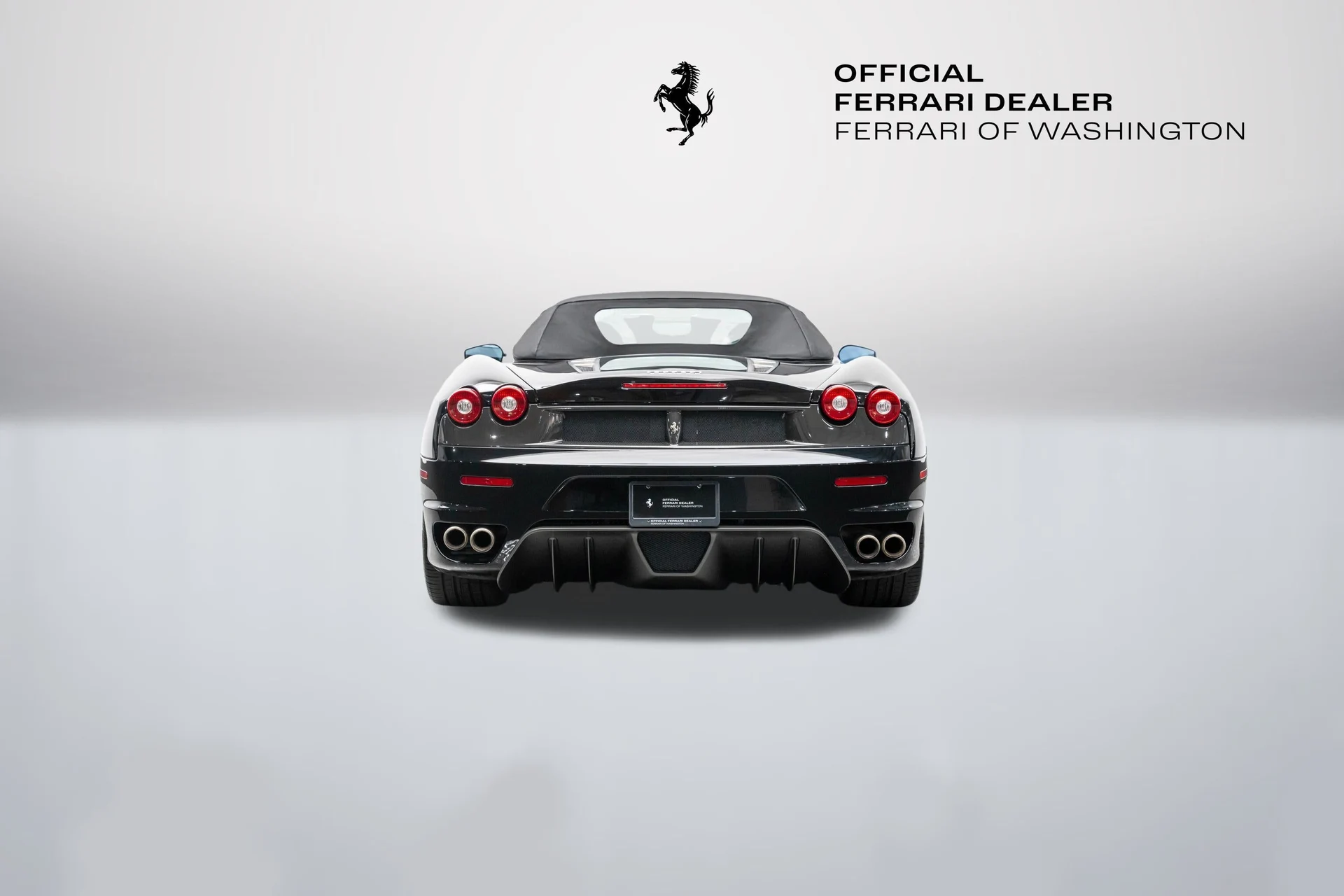 mph007_2829364625_ddef8498c3f64bbd8747b266d6eeb17d_b4b2583451