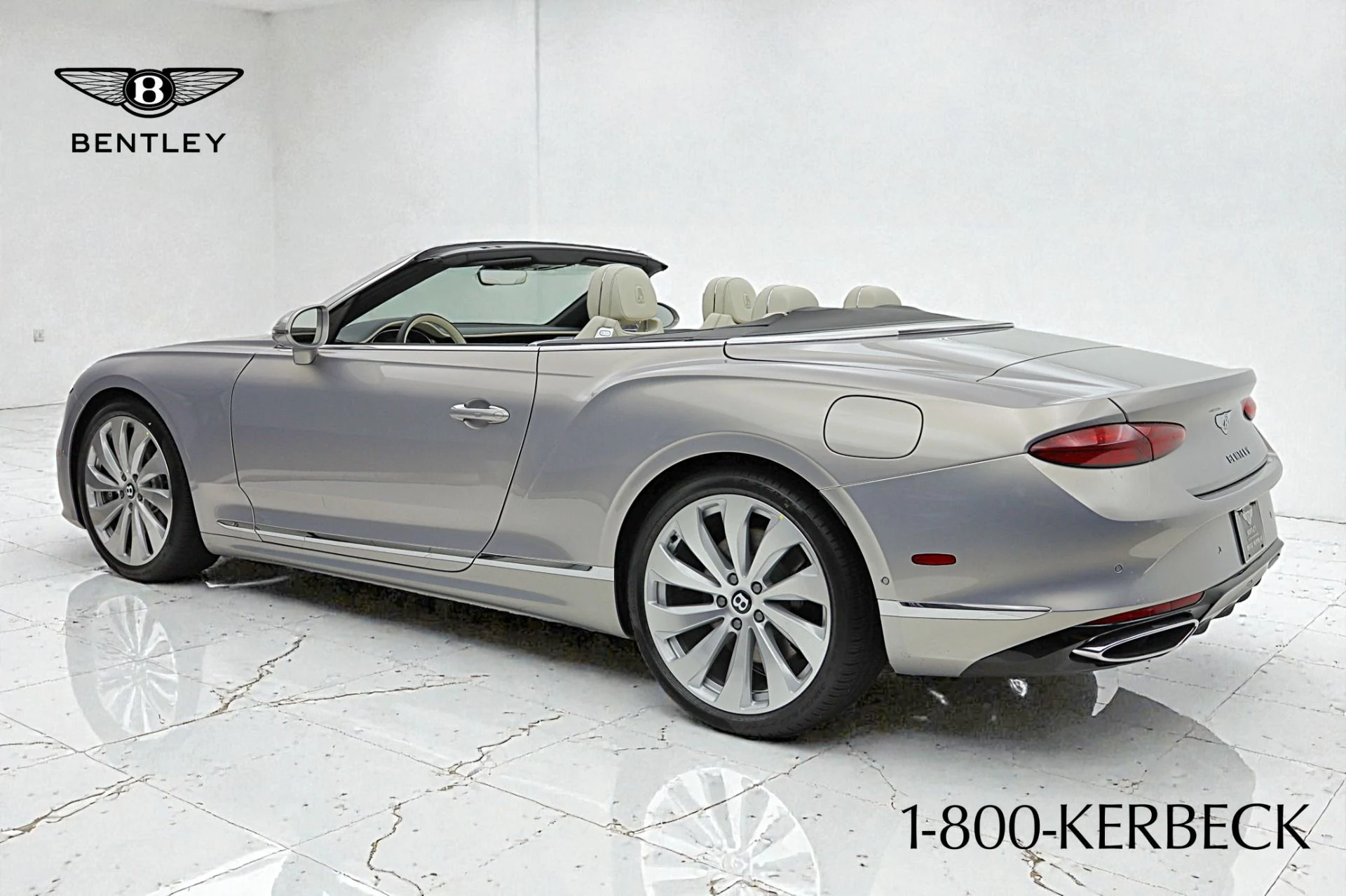 mph007_2829466693_New_2026_Bentley_Continental_GTC_3ca356fac6