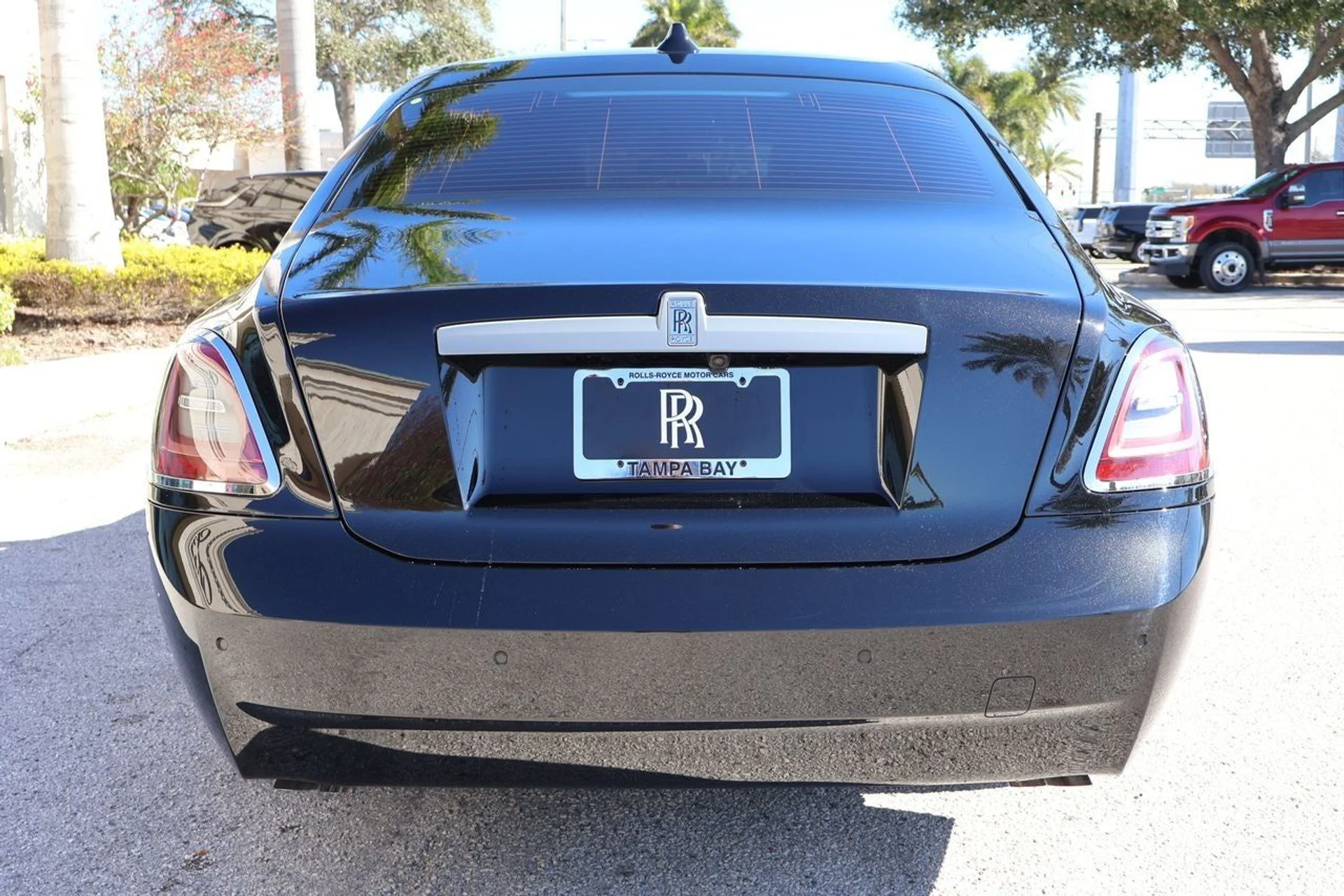 mph007_2829542744_8_12f6b4942a