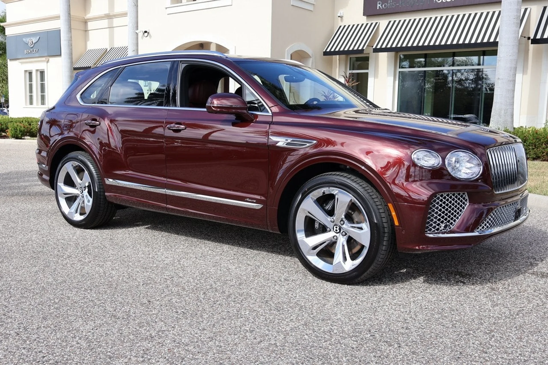 mph007_2829948661_8_6abb4fc441