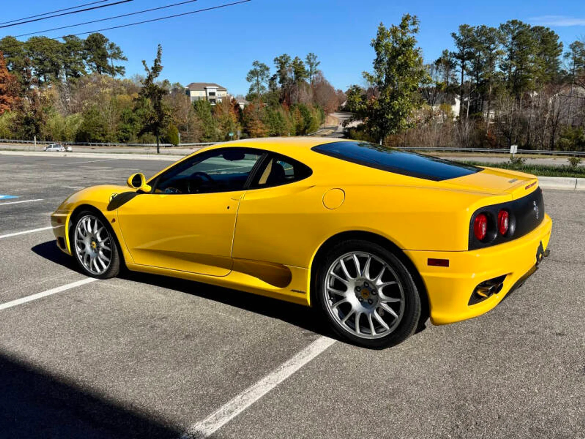 mph007_2830204588_1999_ferrari_360_modena_2_dr_coupe_e84f7a520c