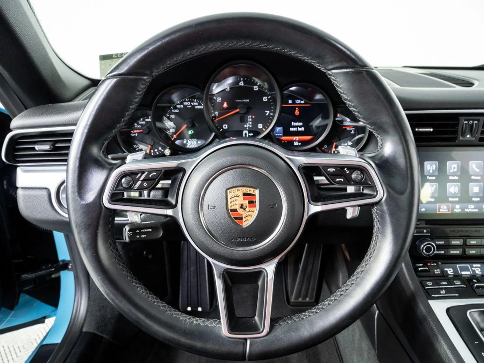 mph007_2830219155_w_U_dj5_Az_Ldj_P2l_Q6t_K_Hbrk_M_Sjs_E_aa95b82669