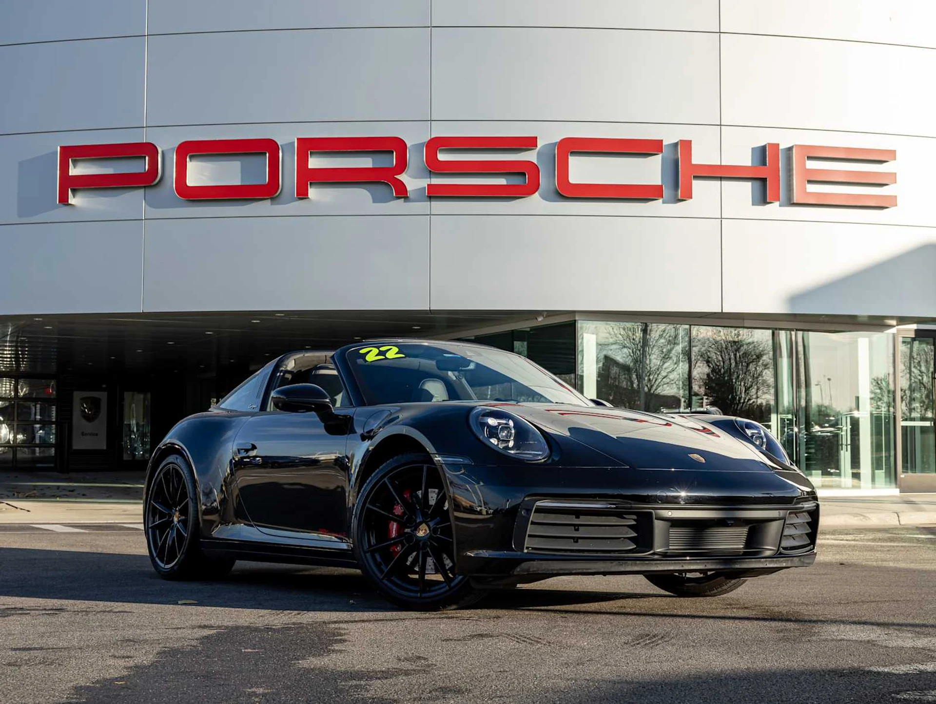 mph007_2830320518_1026b5d00b57229c1bcf61ce4f878666x_abae18ce68