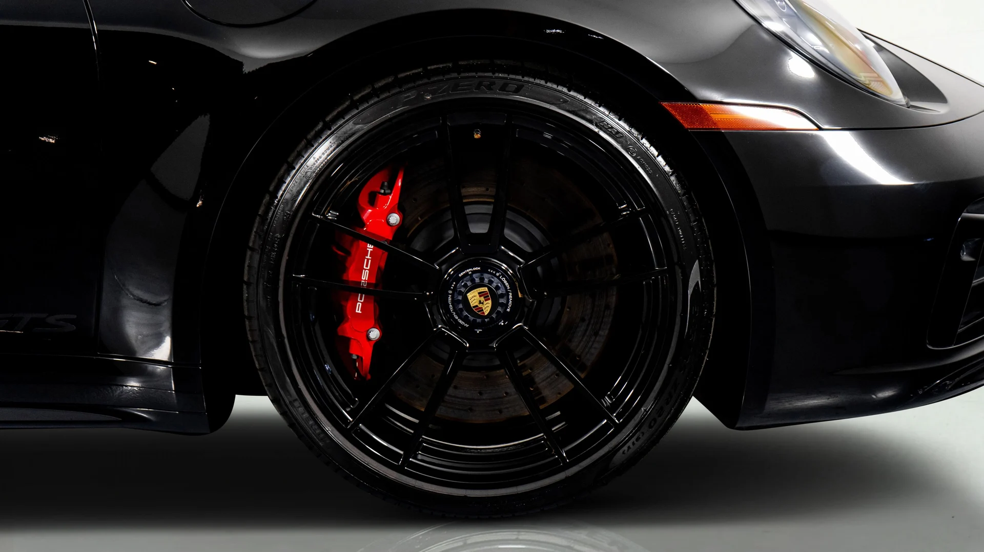 mph007_2830486644_content_homenetiol_com_2001243_2130496_0x0_3c1a641c6e144355bb7f964720f67861_7c2243eee9