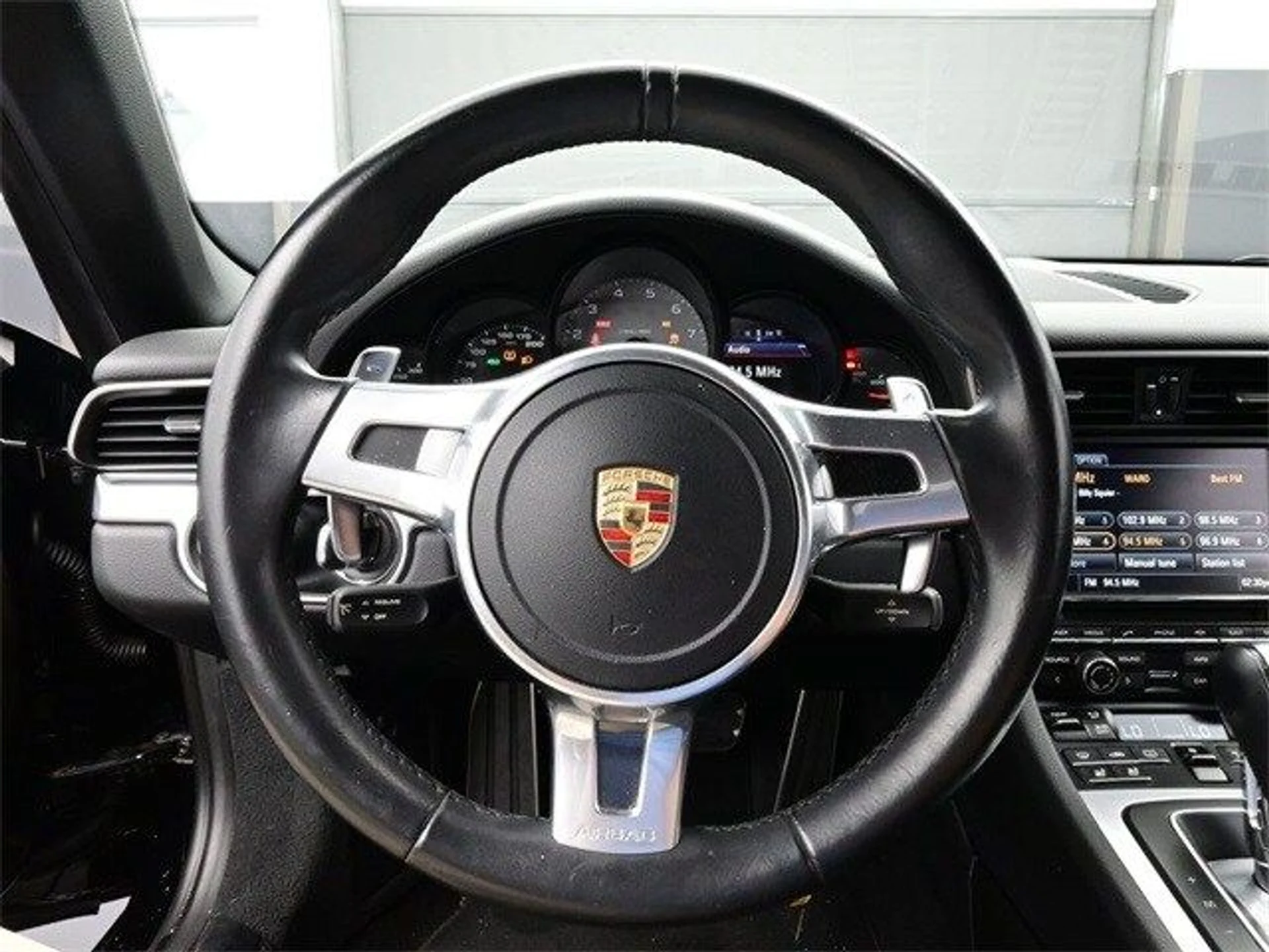 mph007_2830784100_bd95d7cc0e2c06463e253feaa9606541x_dff7fcea98