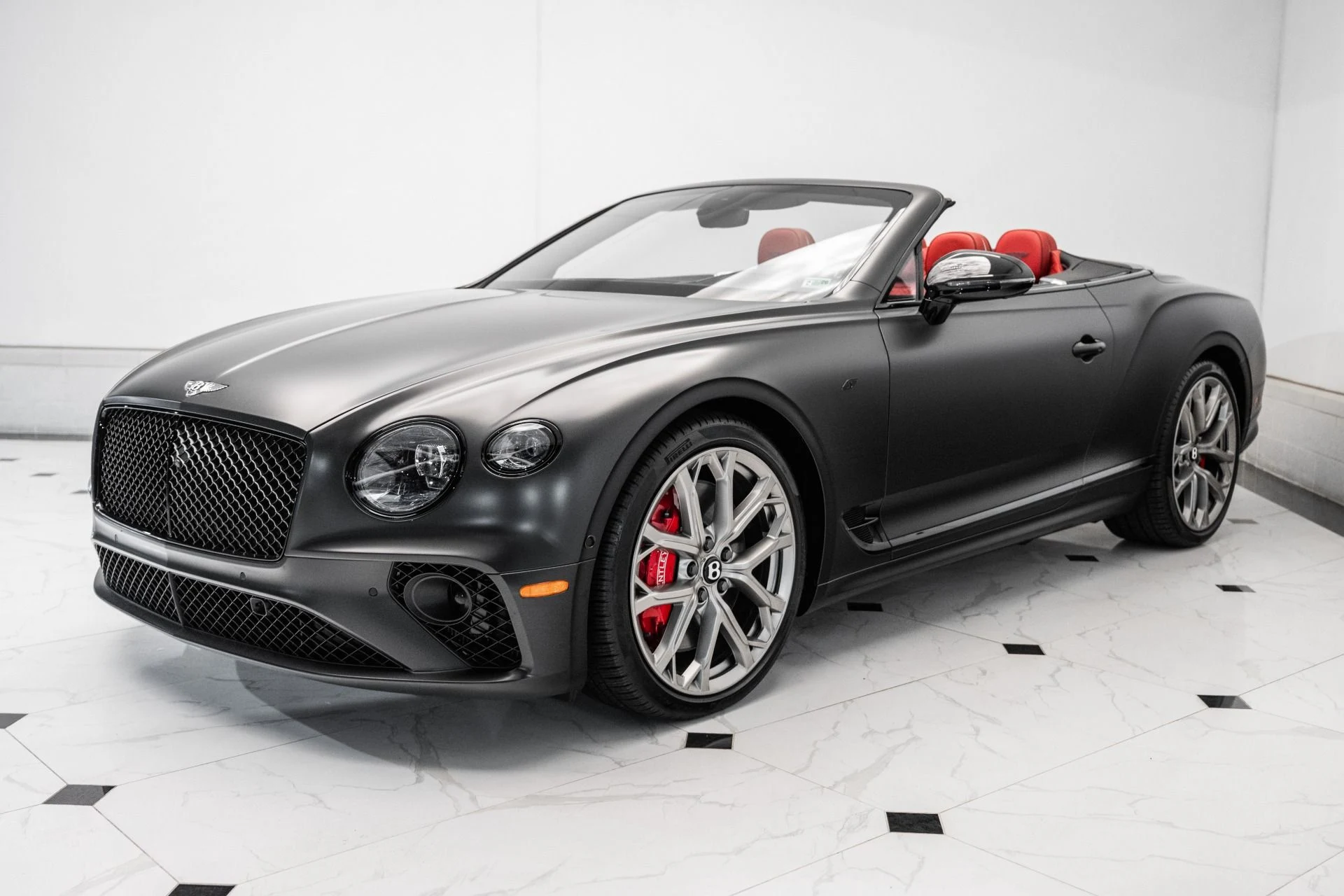 mph007_2830933091_Used_2023_Bentley_CONTINENTAL_GTC_S_V8_1752704889_e102079691