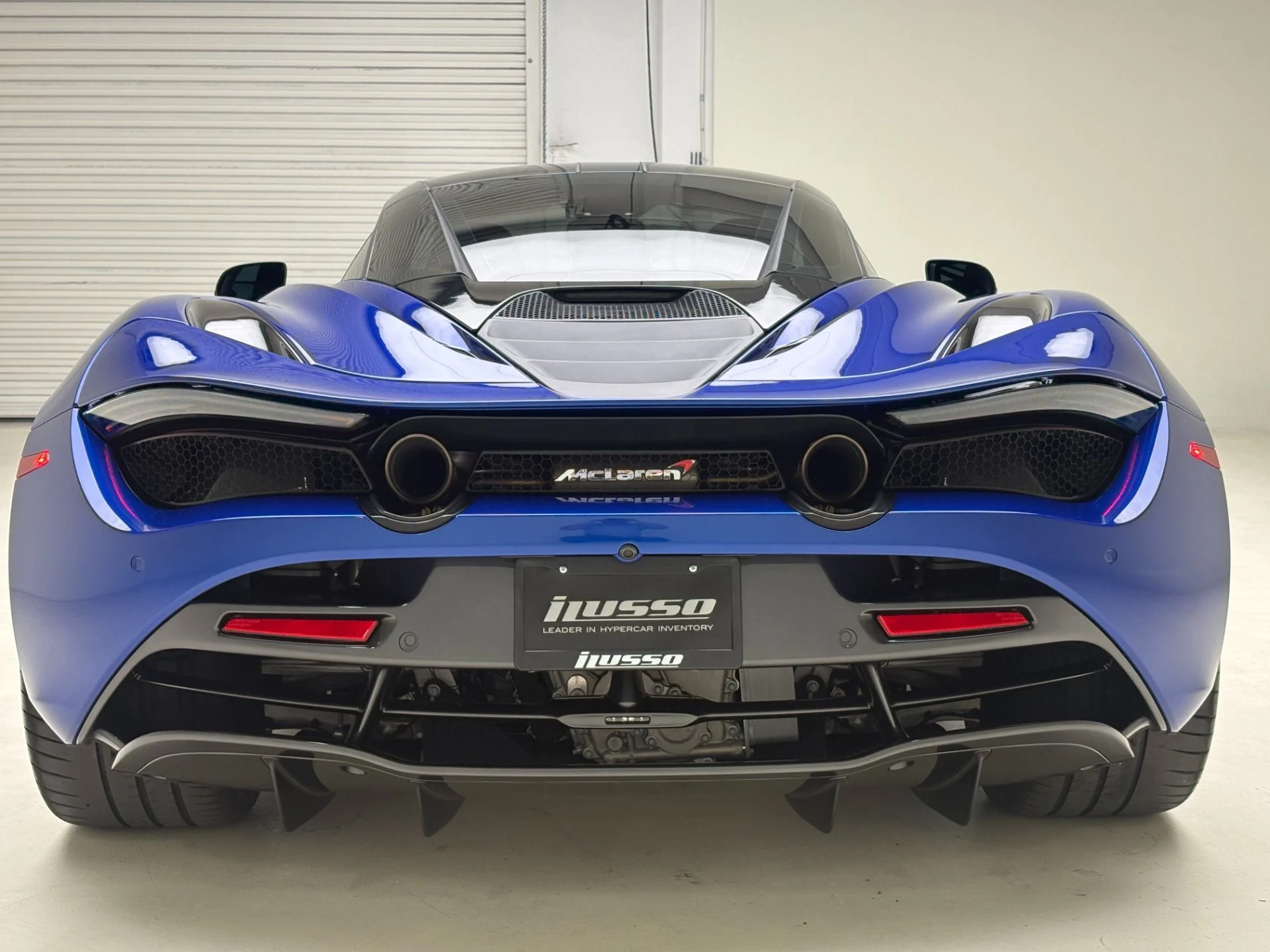 mph007_2830980694_Used_2018_Mc_Laren_720_S_Performance_1777593451_7a603c76f5