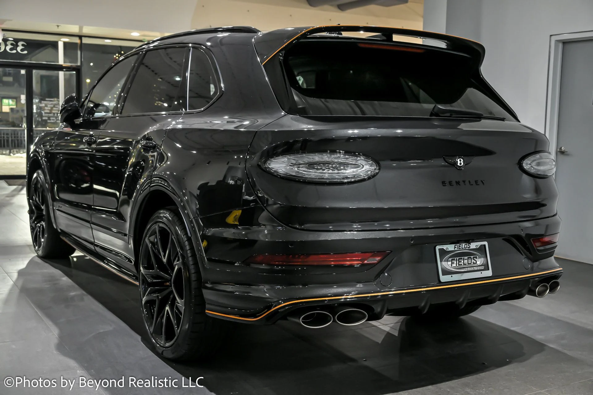 mph007_2831019580_63d57df0a1e46e559e39d32e3c0c1757x_188117dfb5