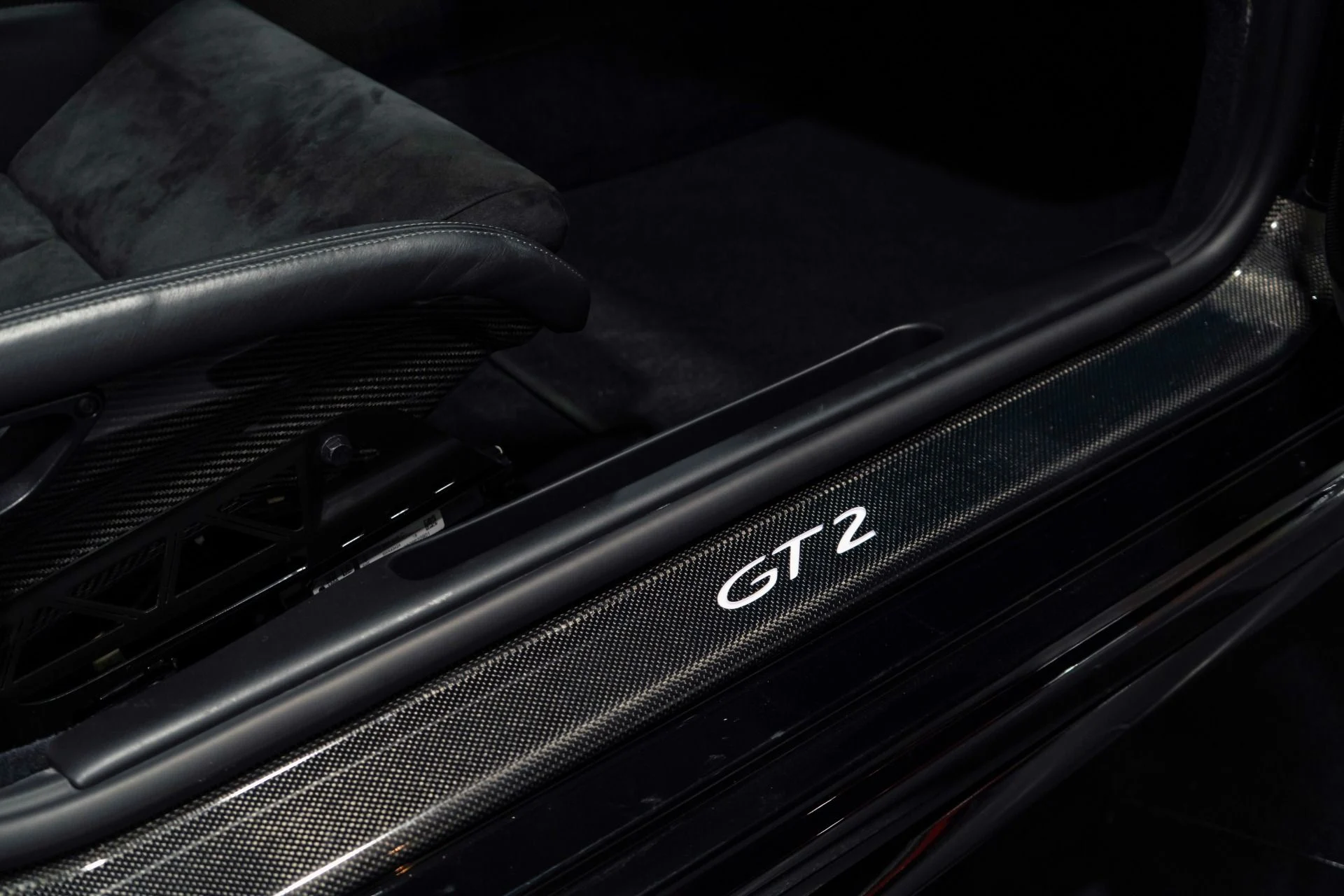 mph007_2831063769_Used_2008_Porsche_911_GT_2_1772036463_4d7e144d78