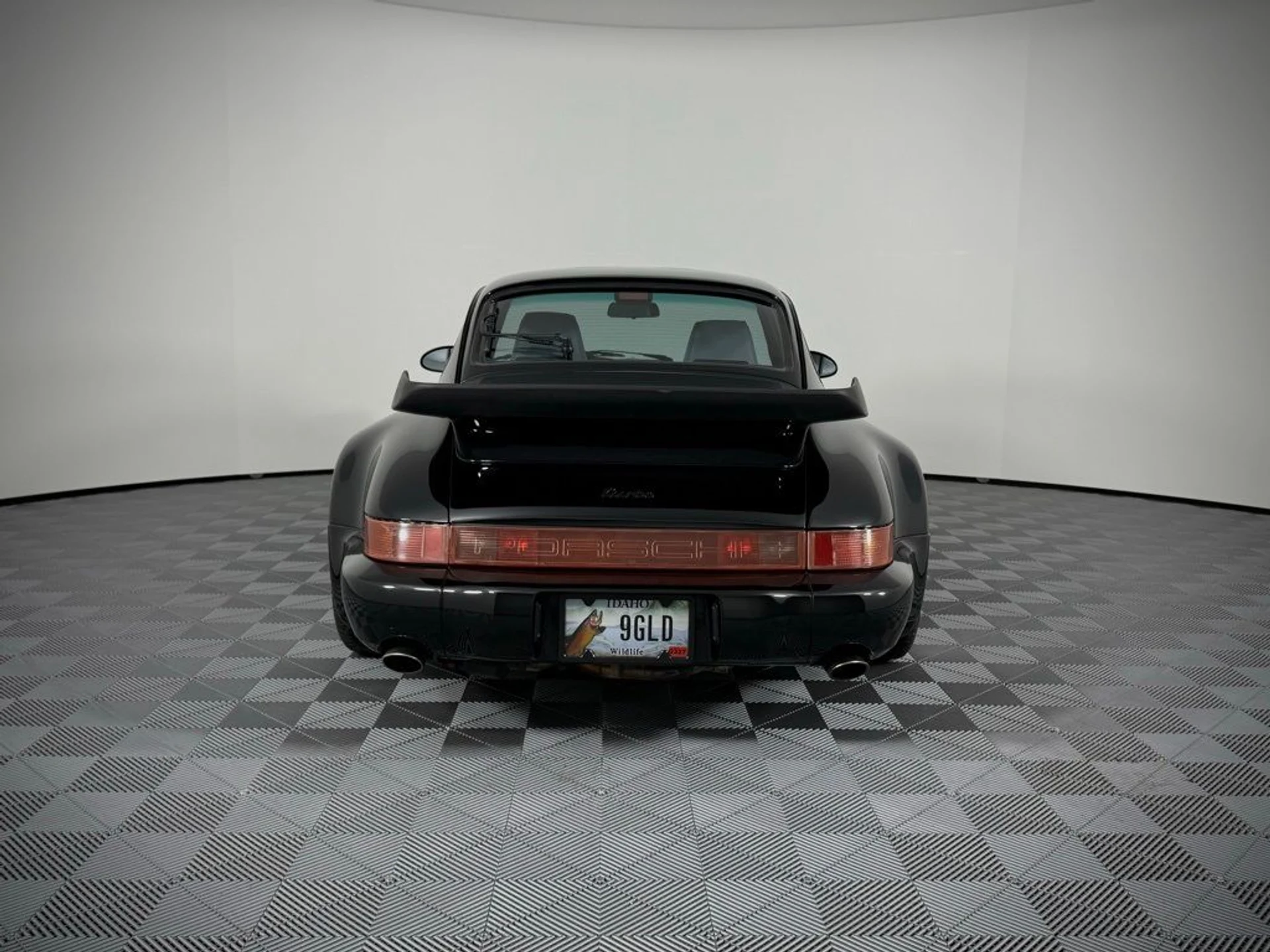 mph007_2831077673_4ea923eddcabbf60127973216291a2e3_8b18cc28d8