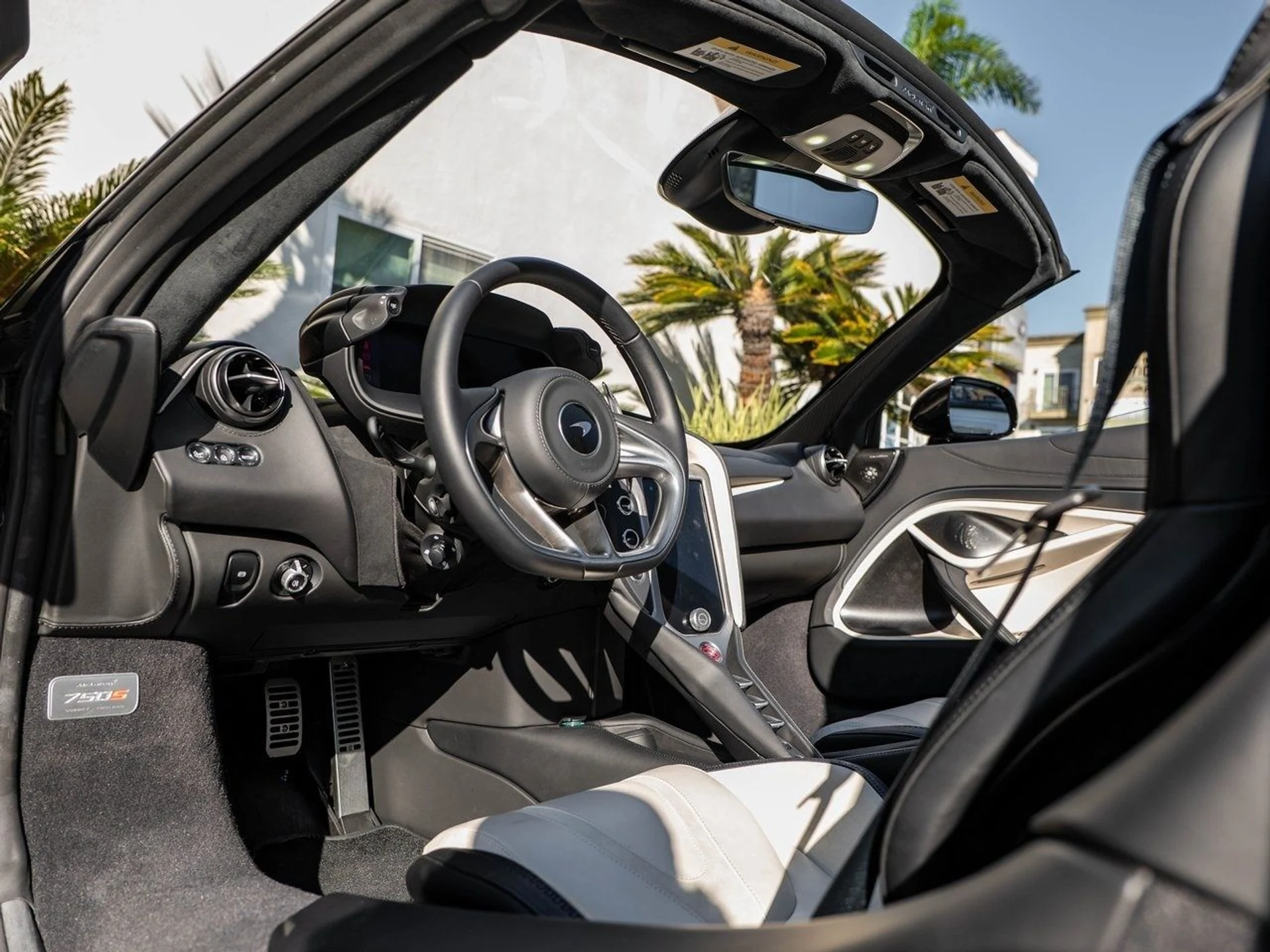 mph007_2831449372_8998dc51f9ac57dbe8f05479dcb12cefx_bc23de15db