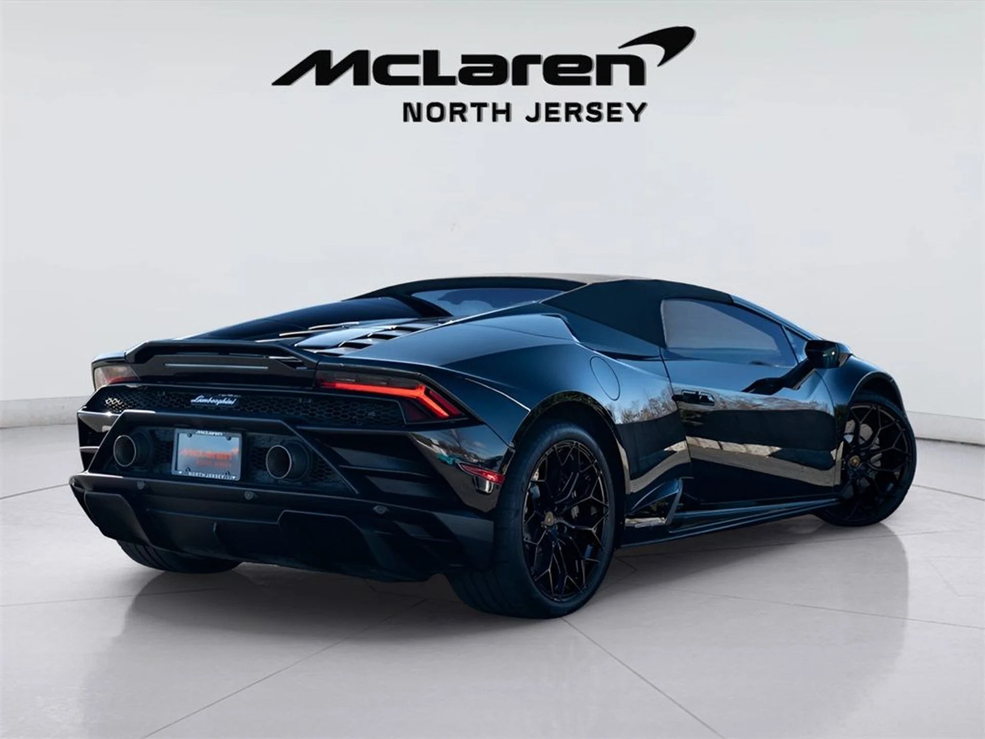 mph007_2831496206_image_9_52ed12ec06