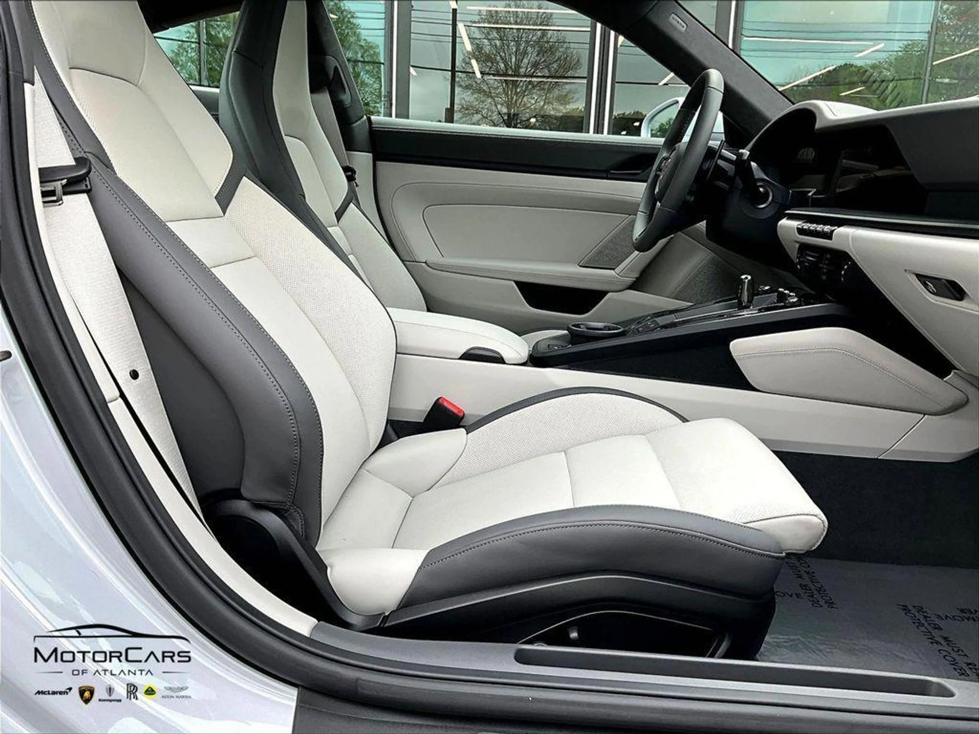 mph007_2831752945_R_Tx_Vkv86_XT_Mik_B_Px_ZG_Ot_EXXFOEI_cd82c3ed80